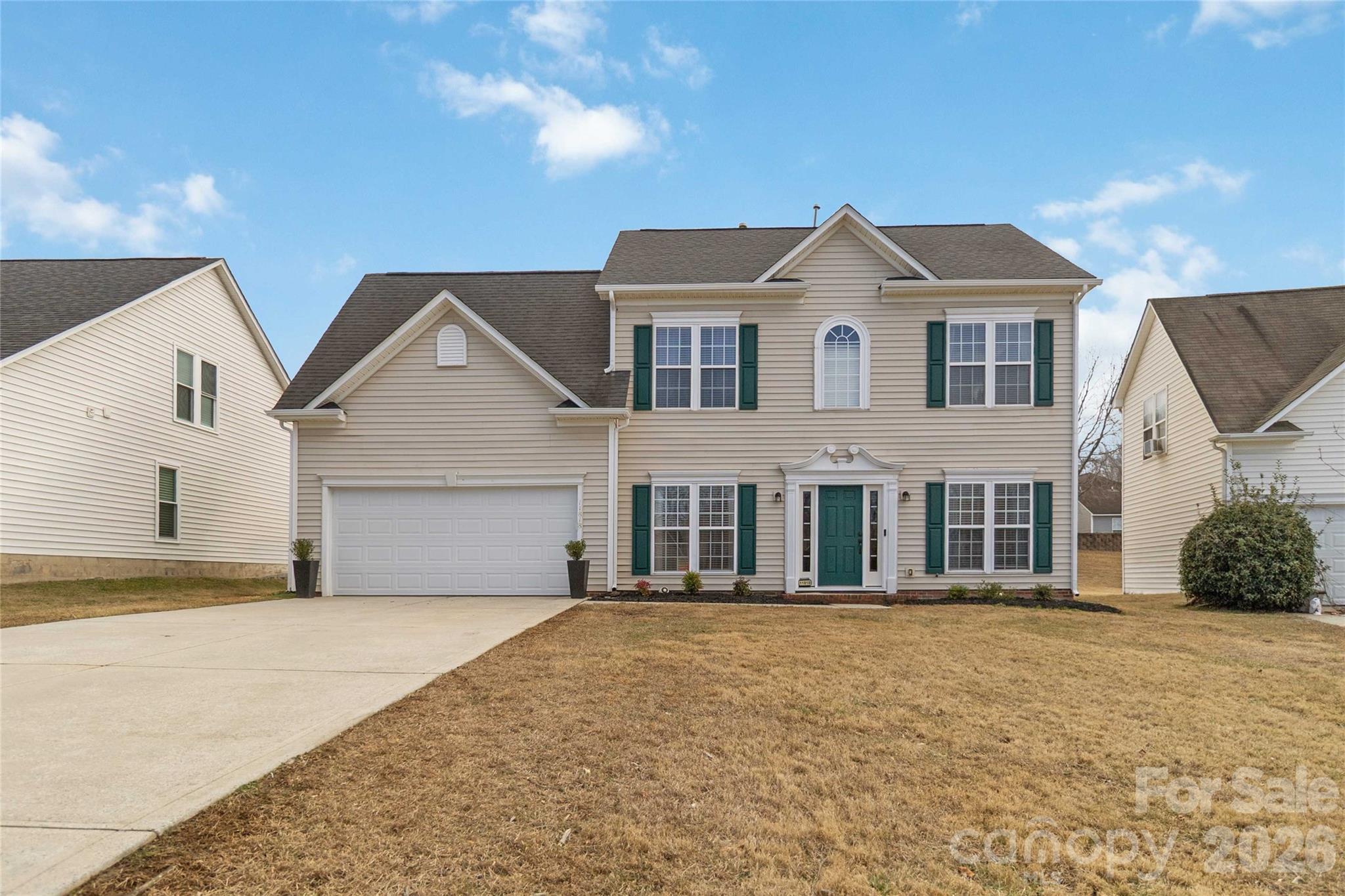 11818 Guildhall Lane