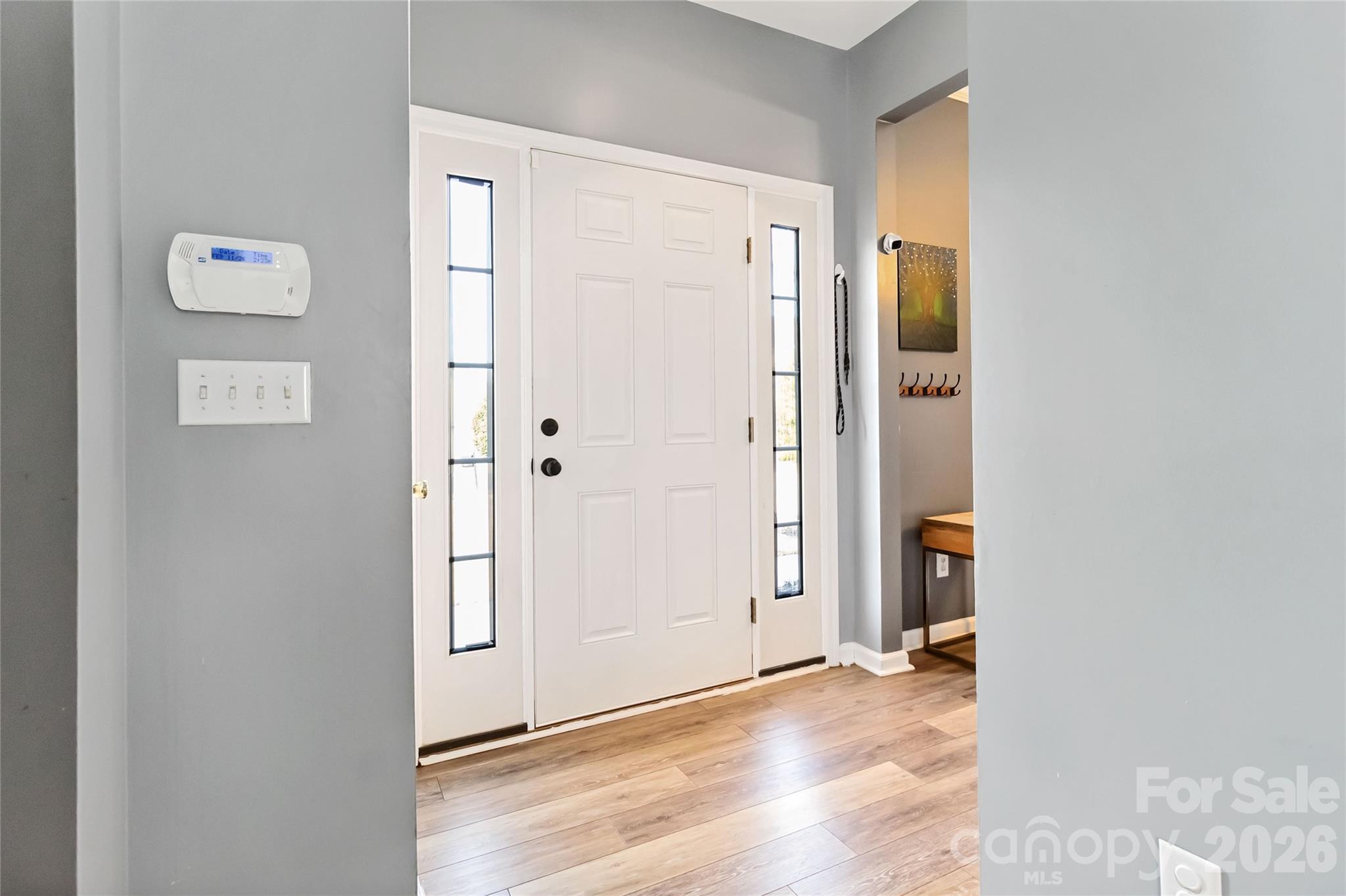 11818 Guildhall Lane