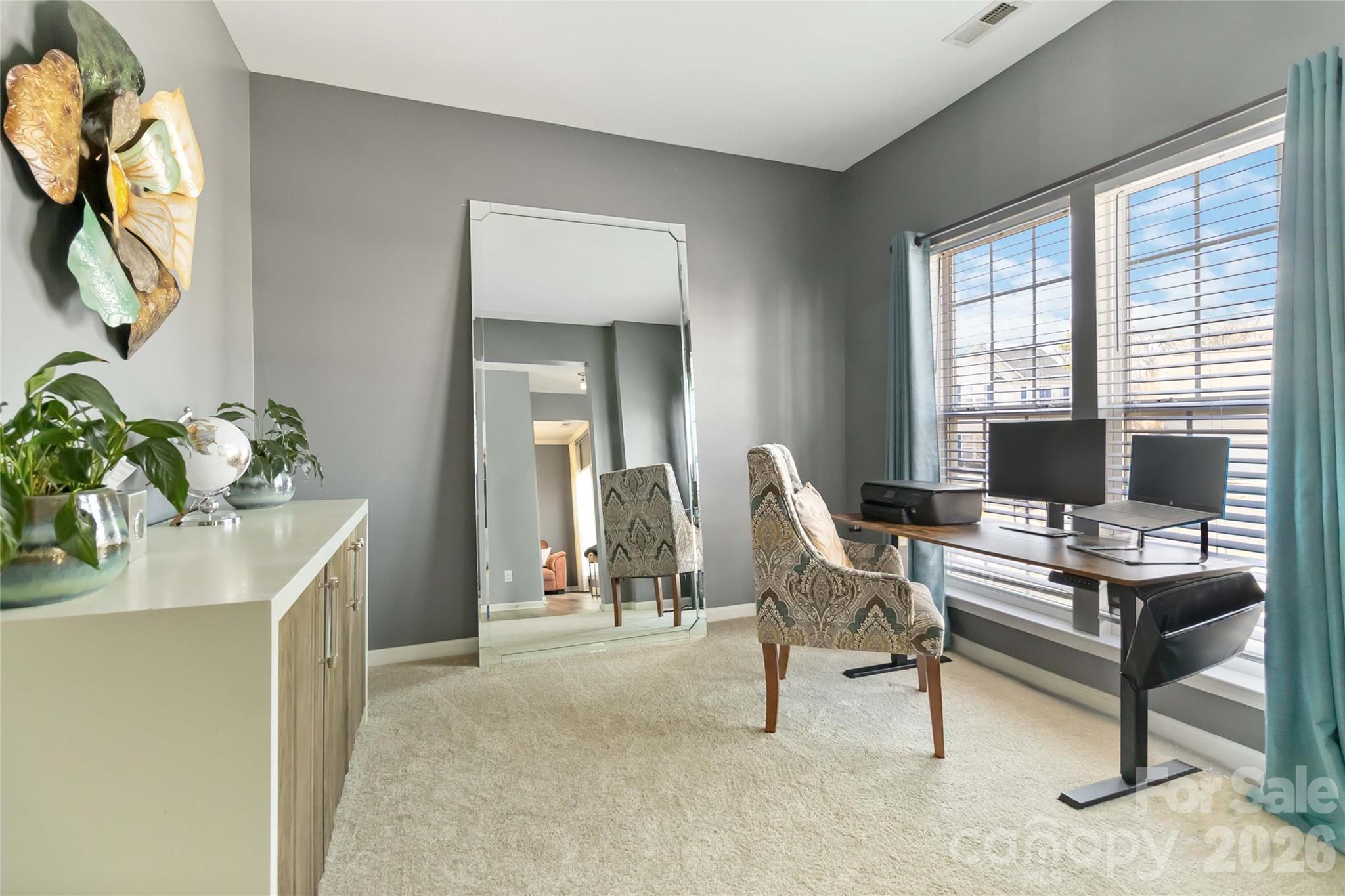 11818 Guildhall Lane