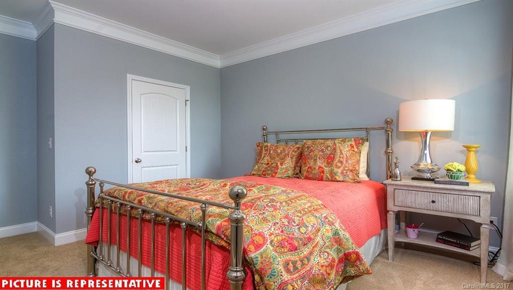 Timberlake - Residential