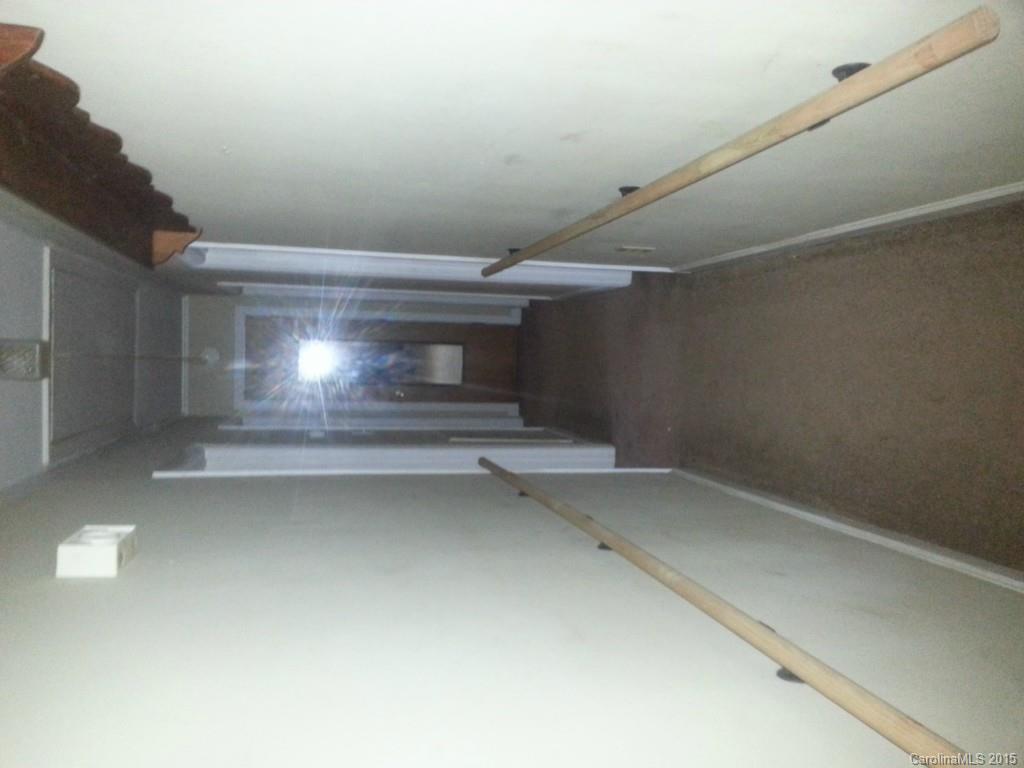 Erwin Farm - Residential