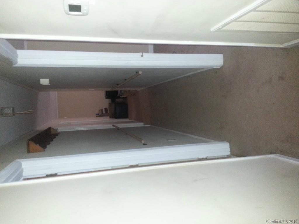 Erwin Farm - Residential