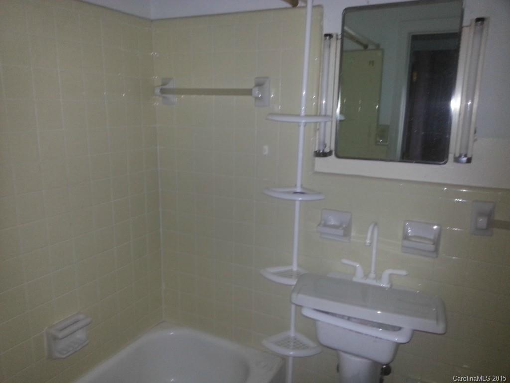 Erwin Farm - Residential