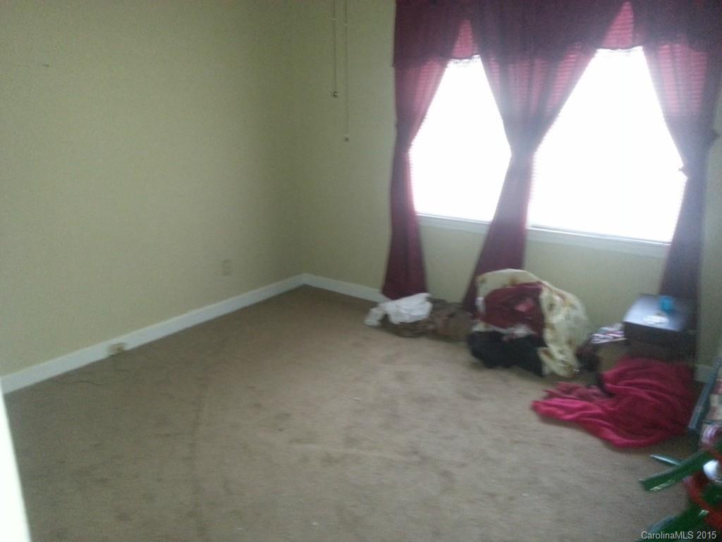 Erwin Farm - Residential