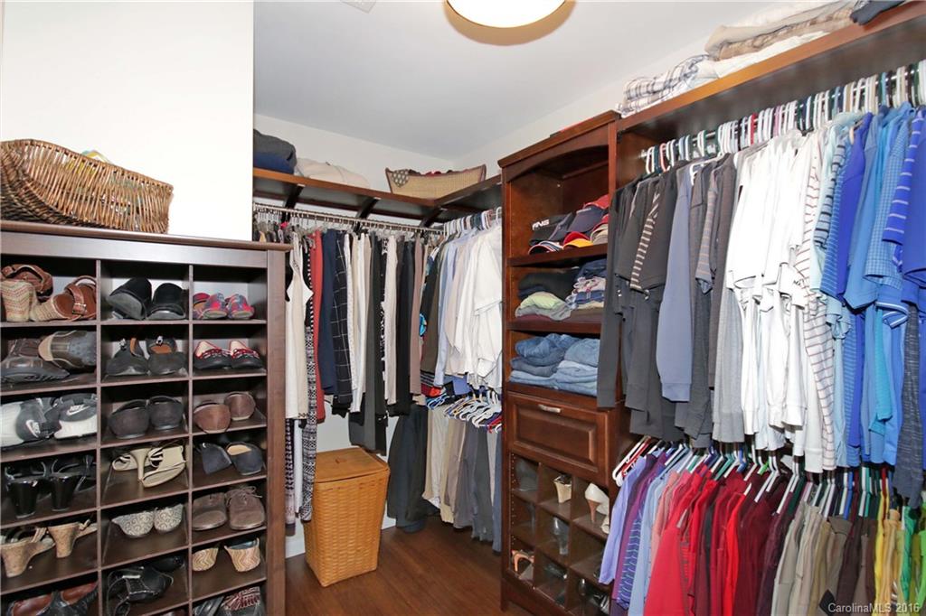 Harbor Cove - Residential