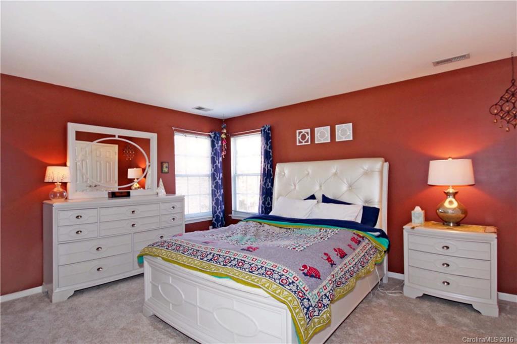 Harbor Cove - Residential