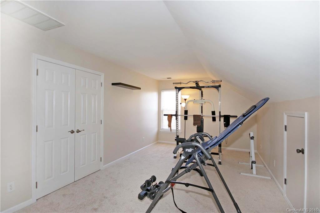 Harbor Cove - Residential