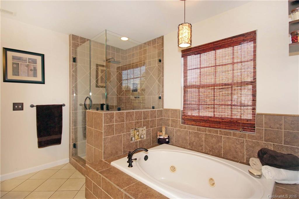 Harbor Cove - Residential