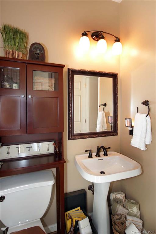 Harbor Cove - Residential