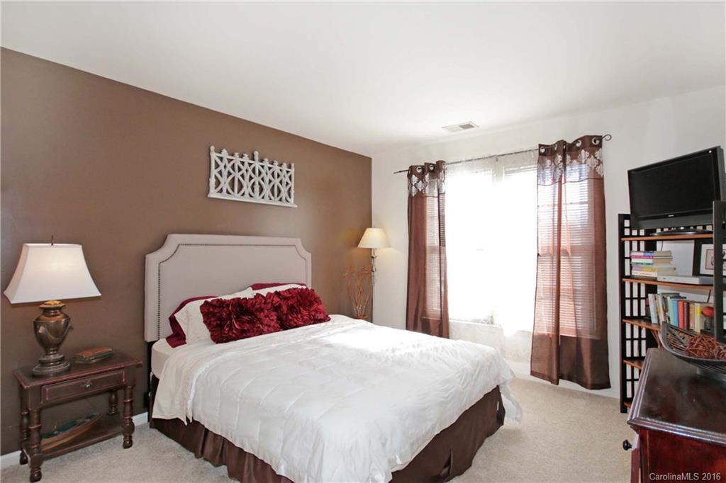 Harbor Cove - Residential