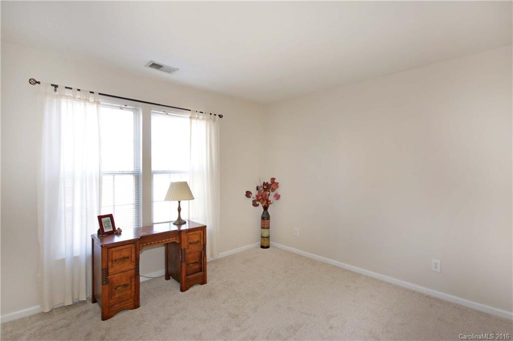 Harbor Cove - Residential