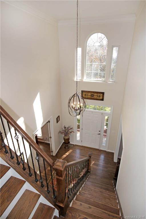 Harbor Cove - Residential