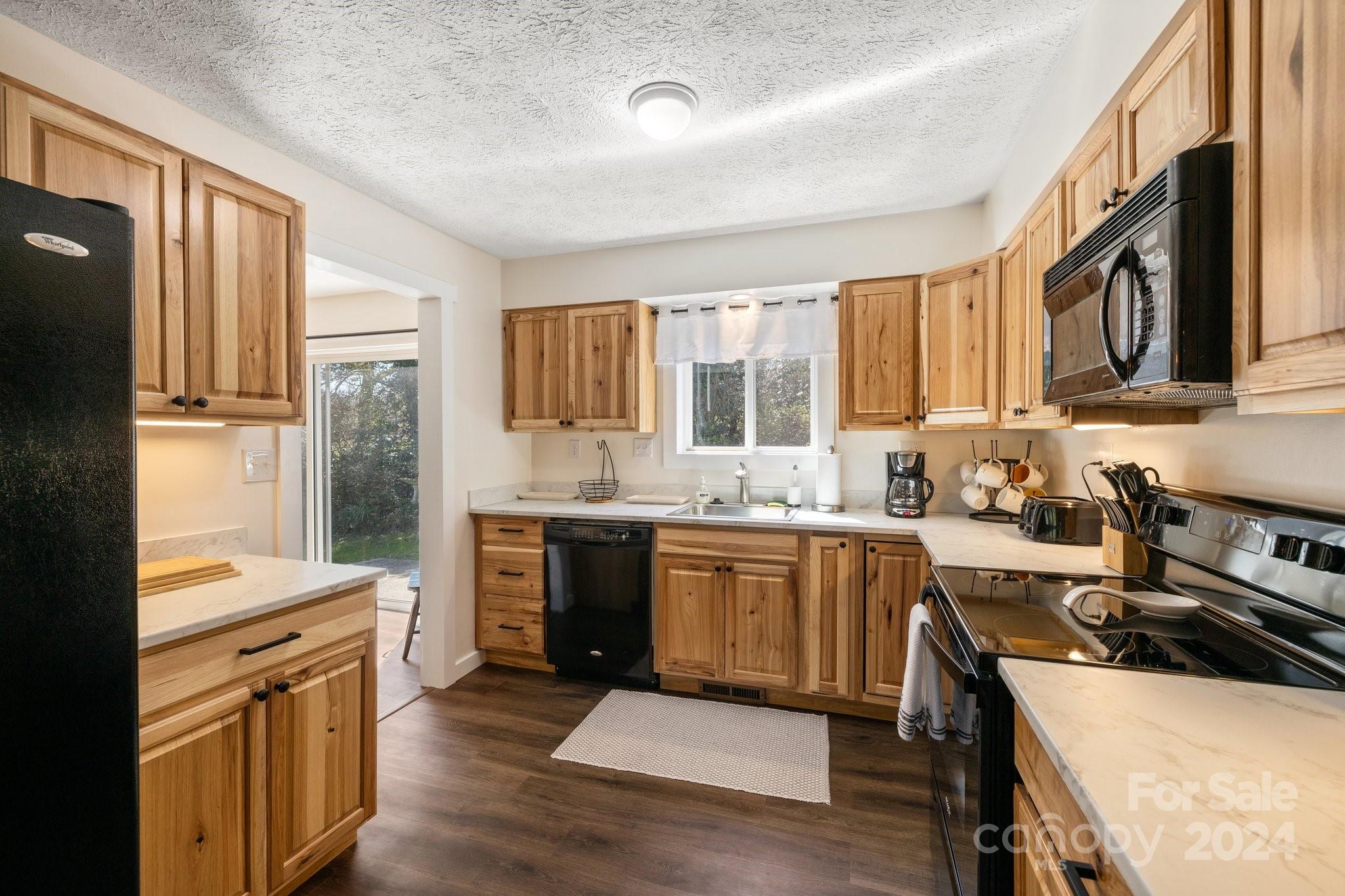 Windsor Hills - Residential