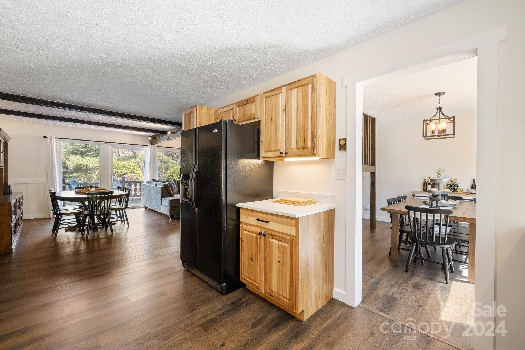 Windsor Hills - Residential