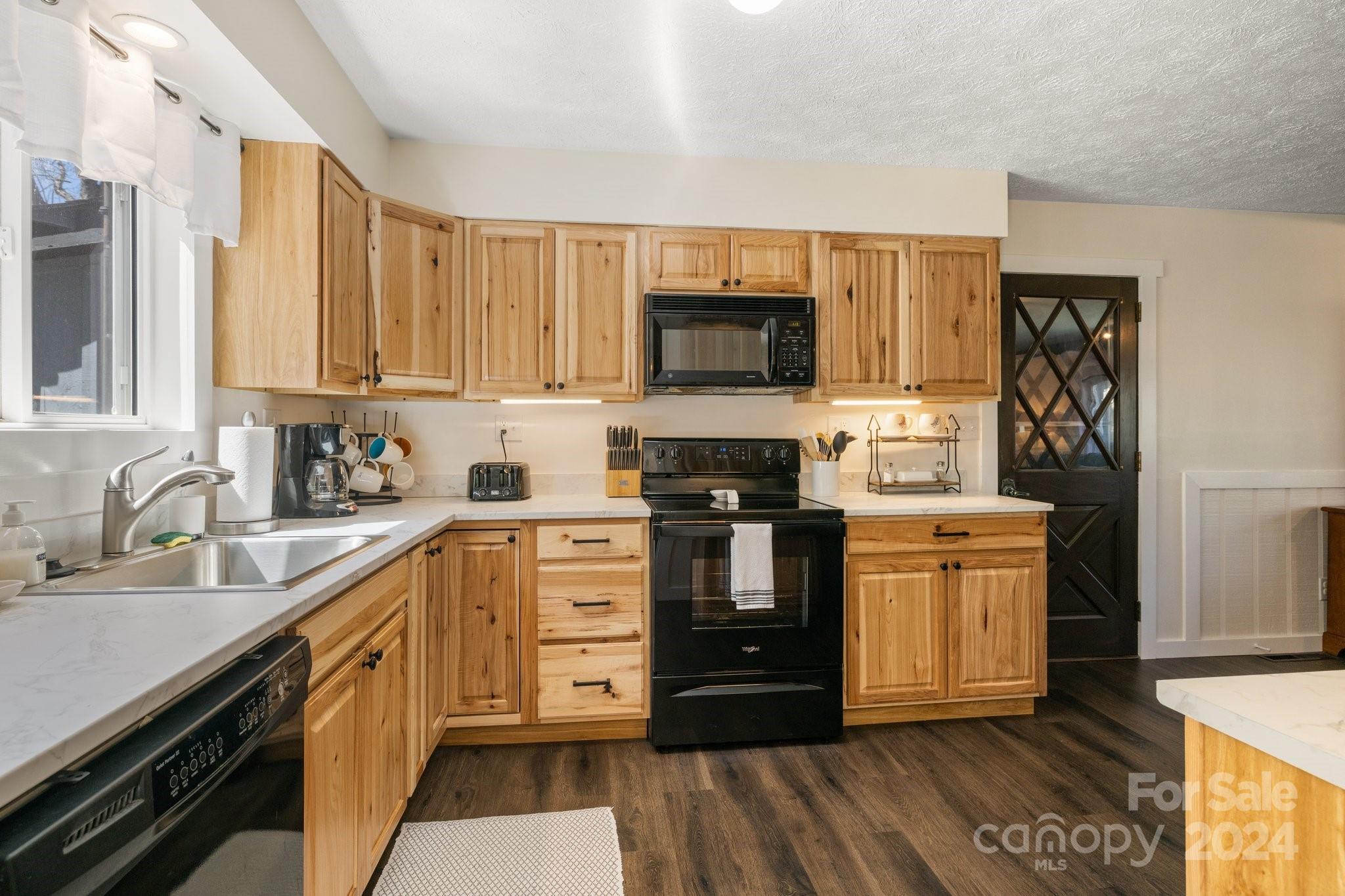 Windsor Hills - Residential