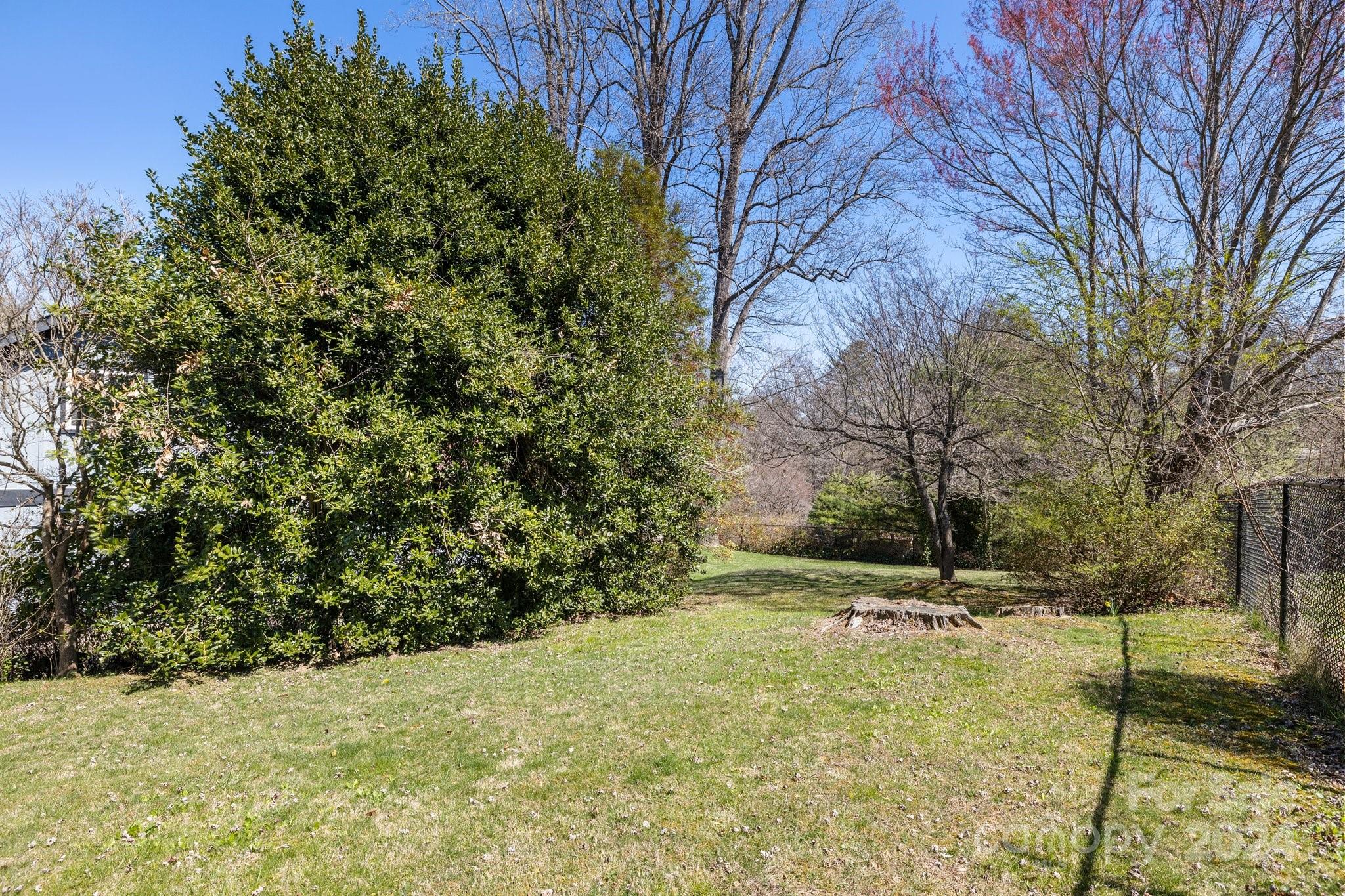 Windsor Hills - Residential