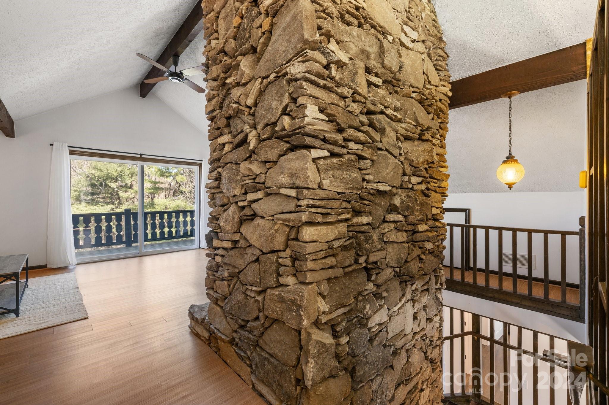 Windsor Hills - Residential