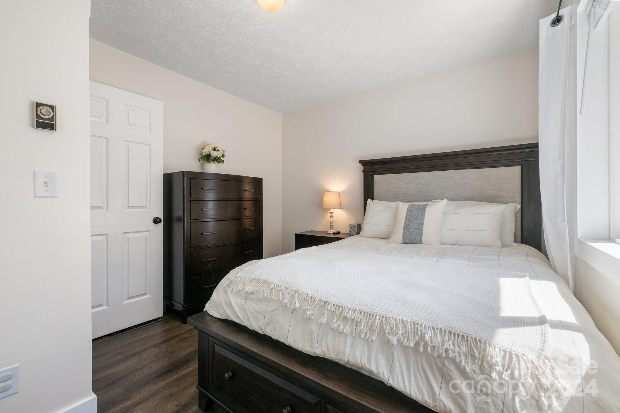 Windsor Hills - Residential
