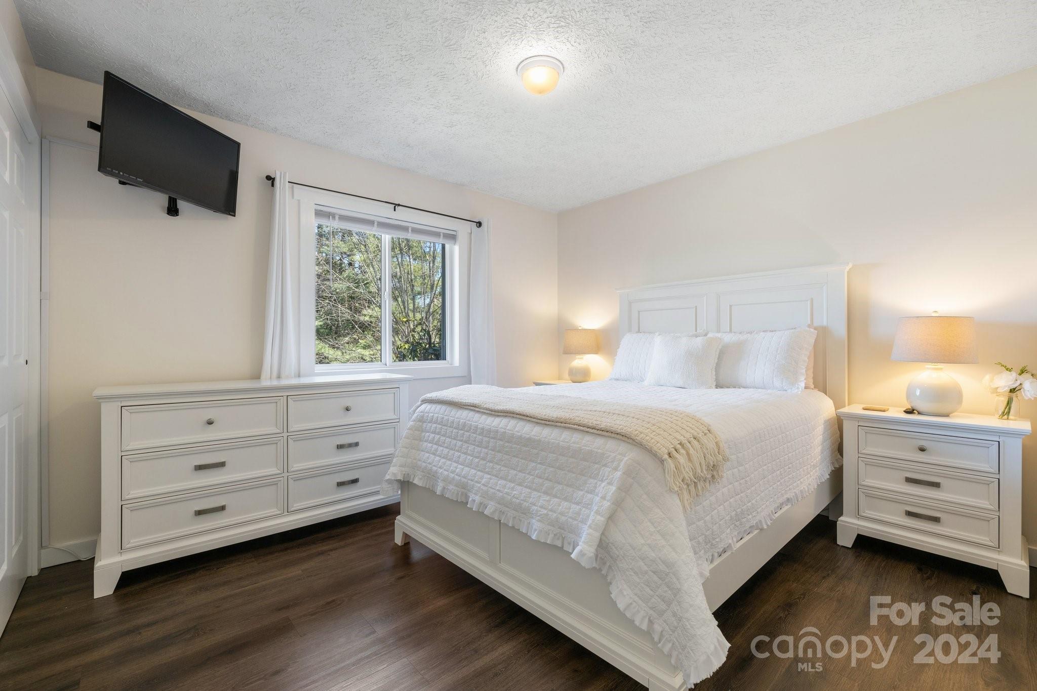 Windsor Hills - Residential
