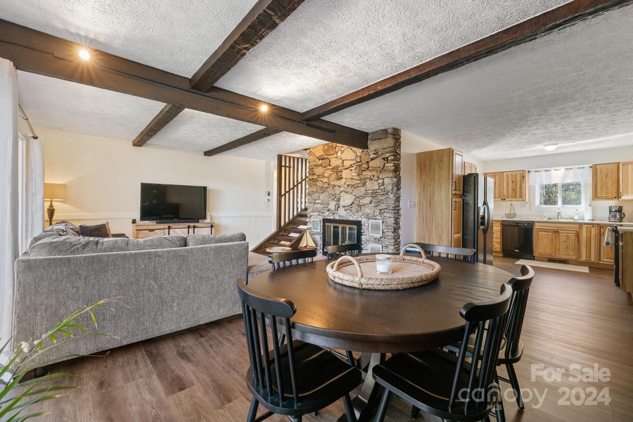 Windsor Hills - Residential