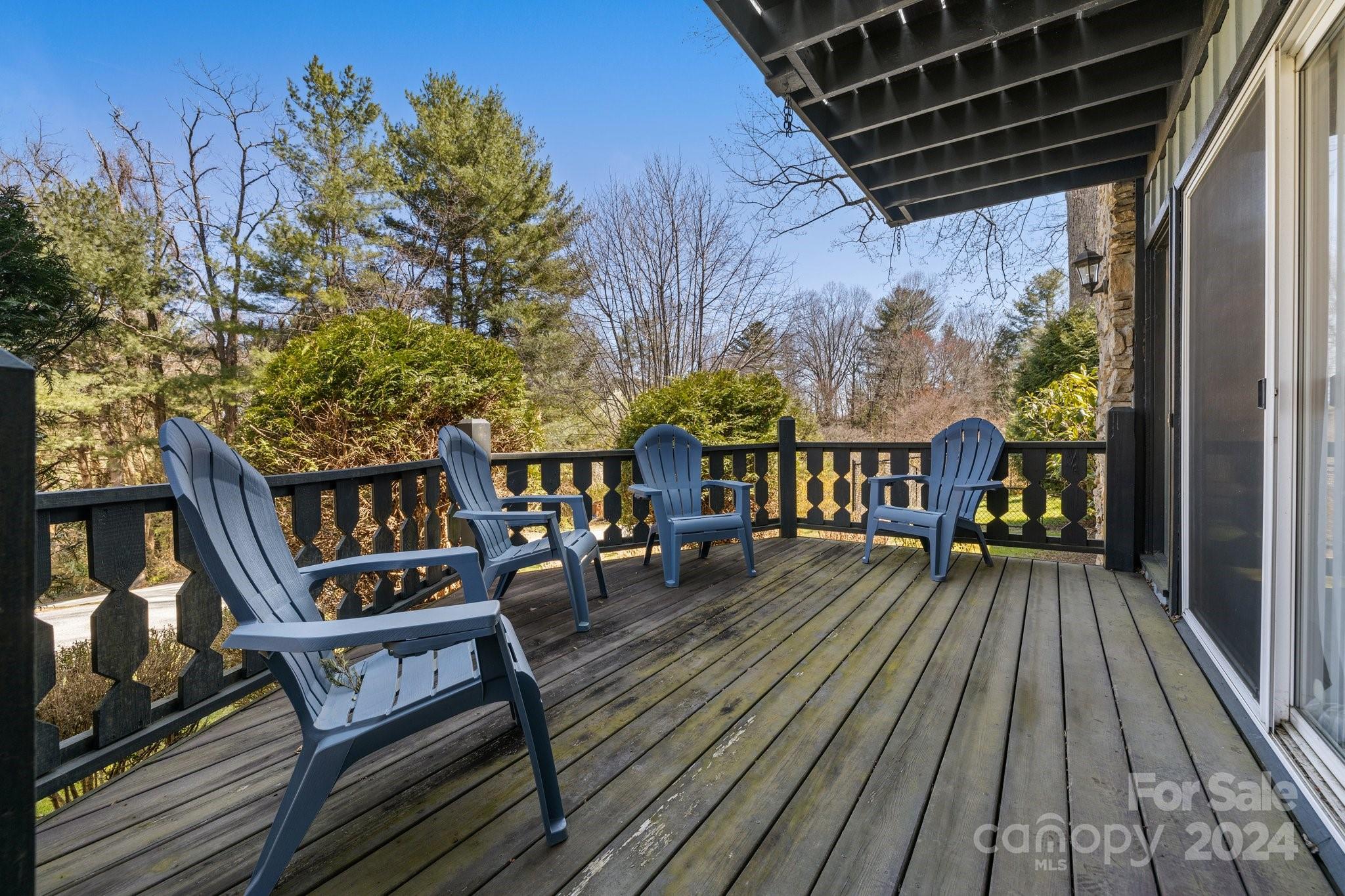 Windsor Hills - Residential
