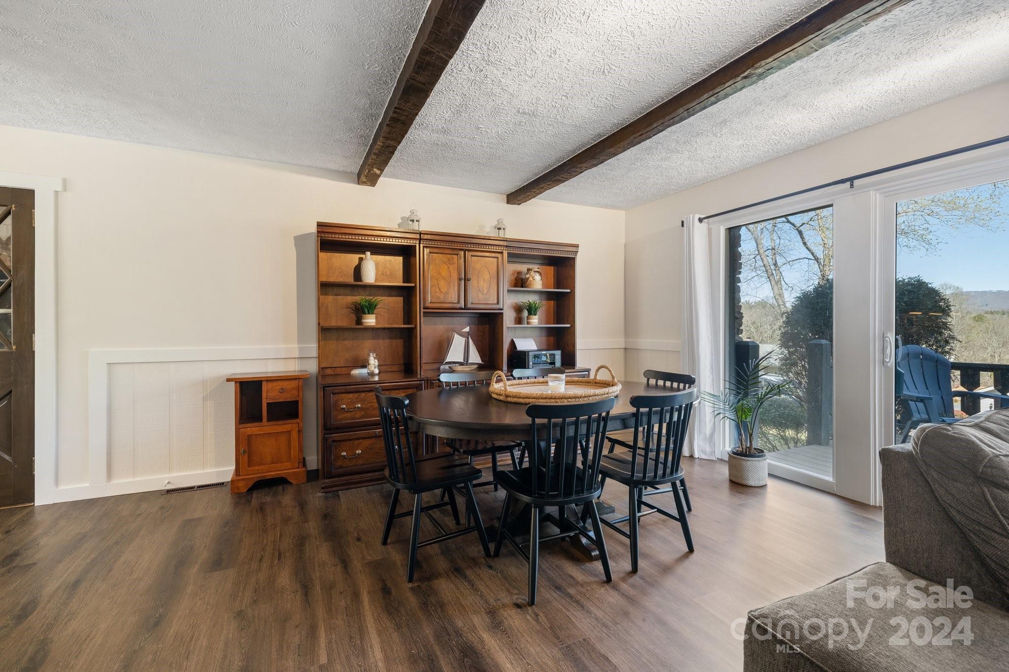 Windsor Hills - Residential