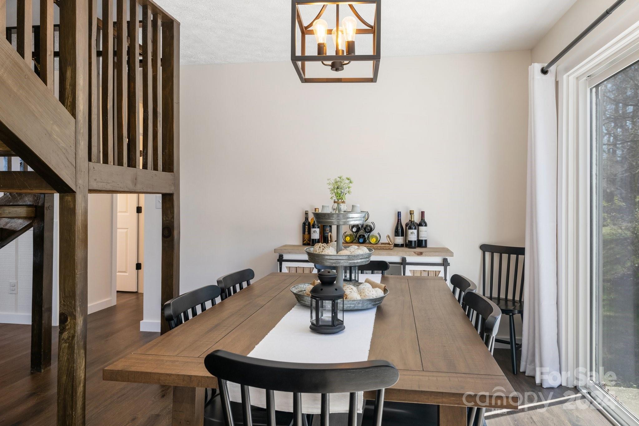 Windsor Hills - Residential