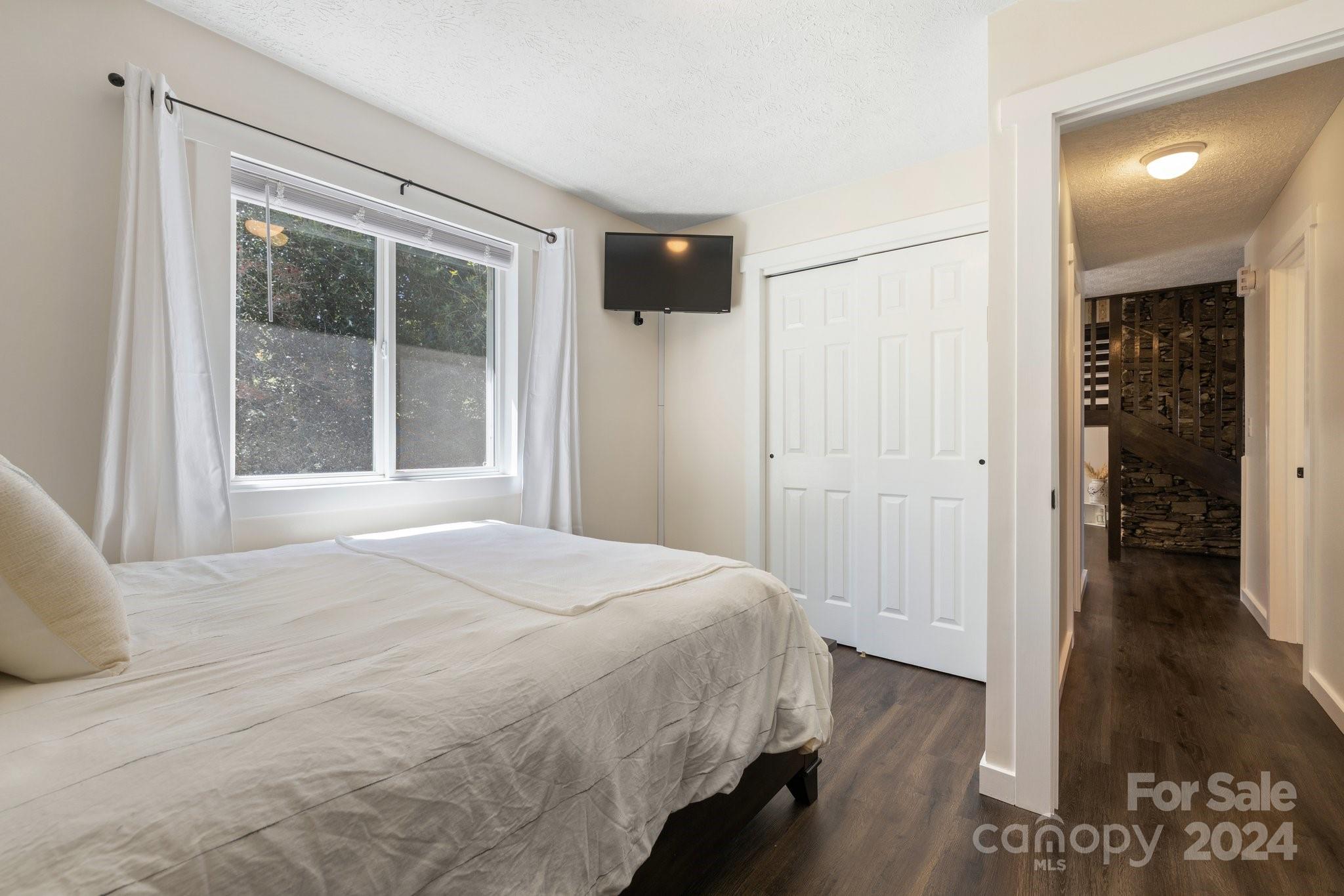 Windsor Hills - Residential