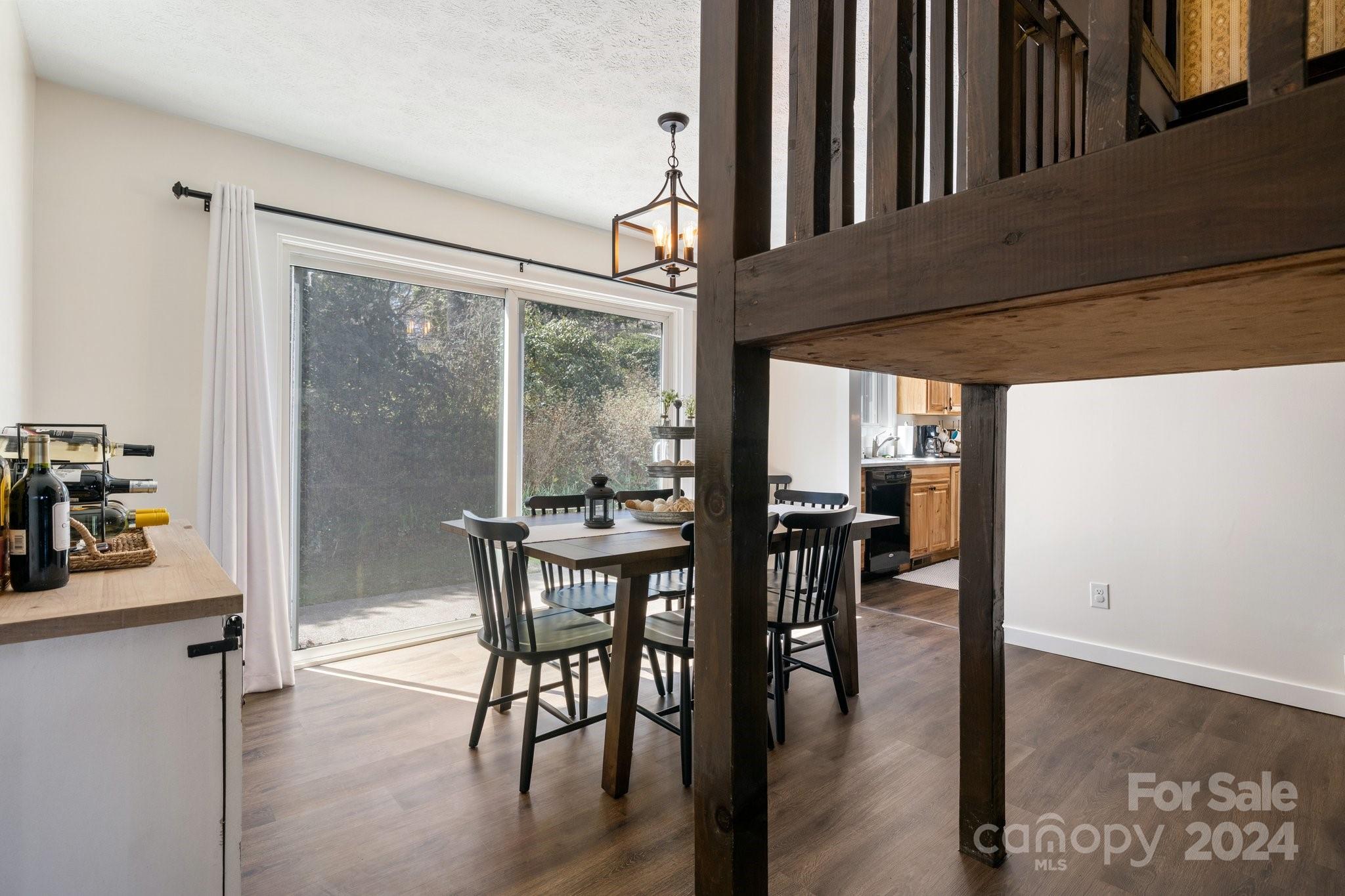 Windsor Hills - Residential