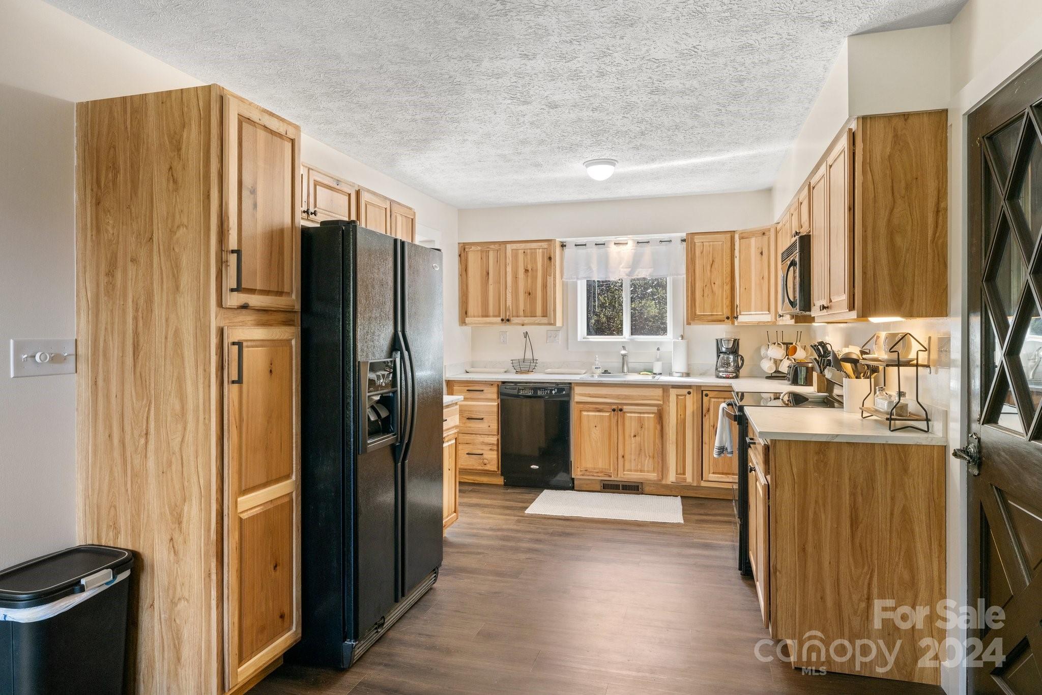Windsor Hills - Residential