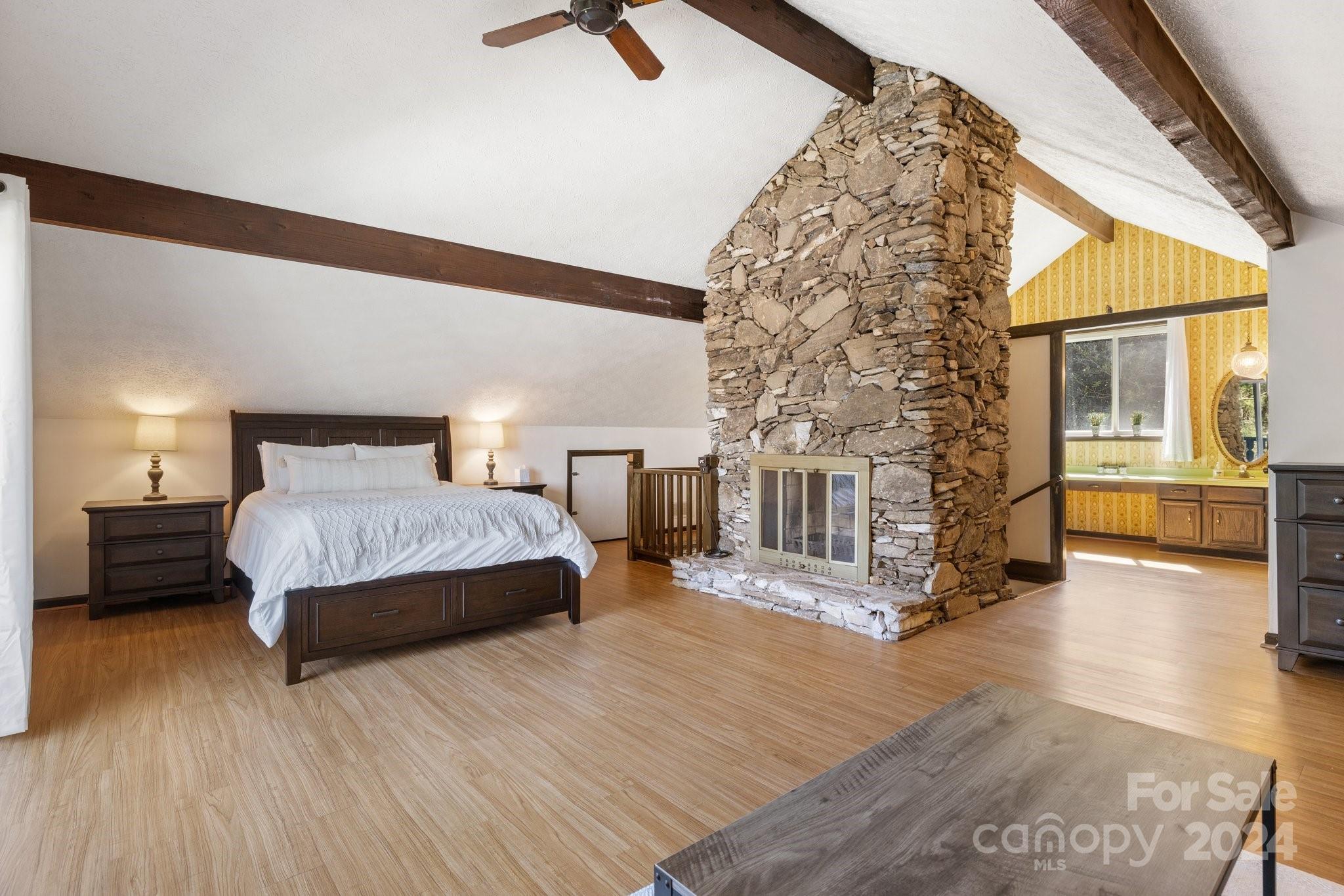 Windsor Hills - Residential