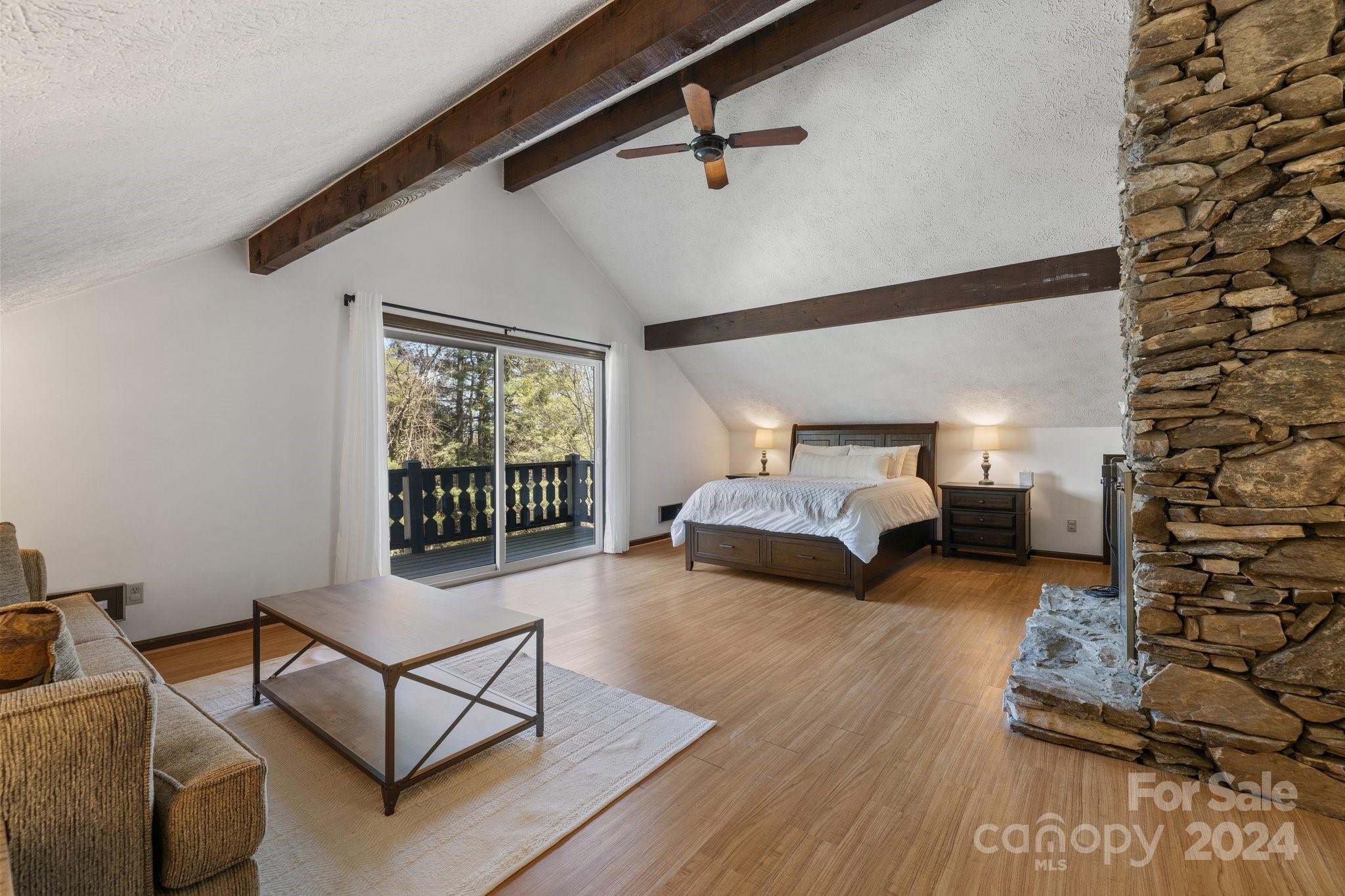 Windsor Hills - Residential