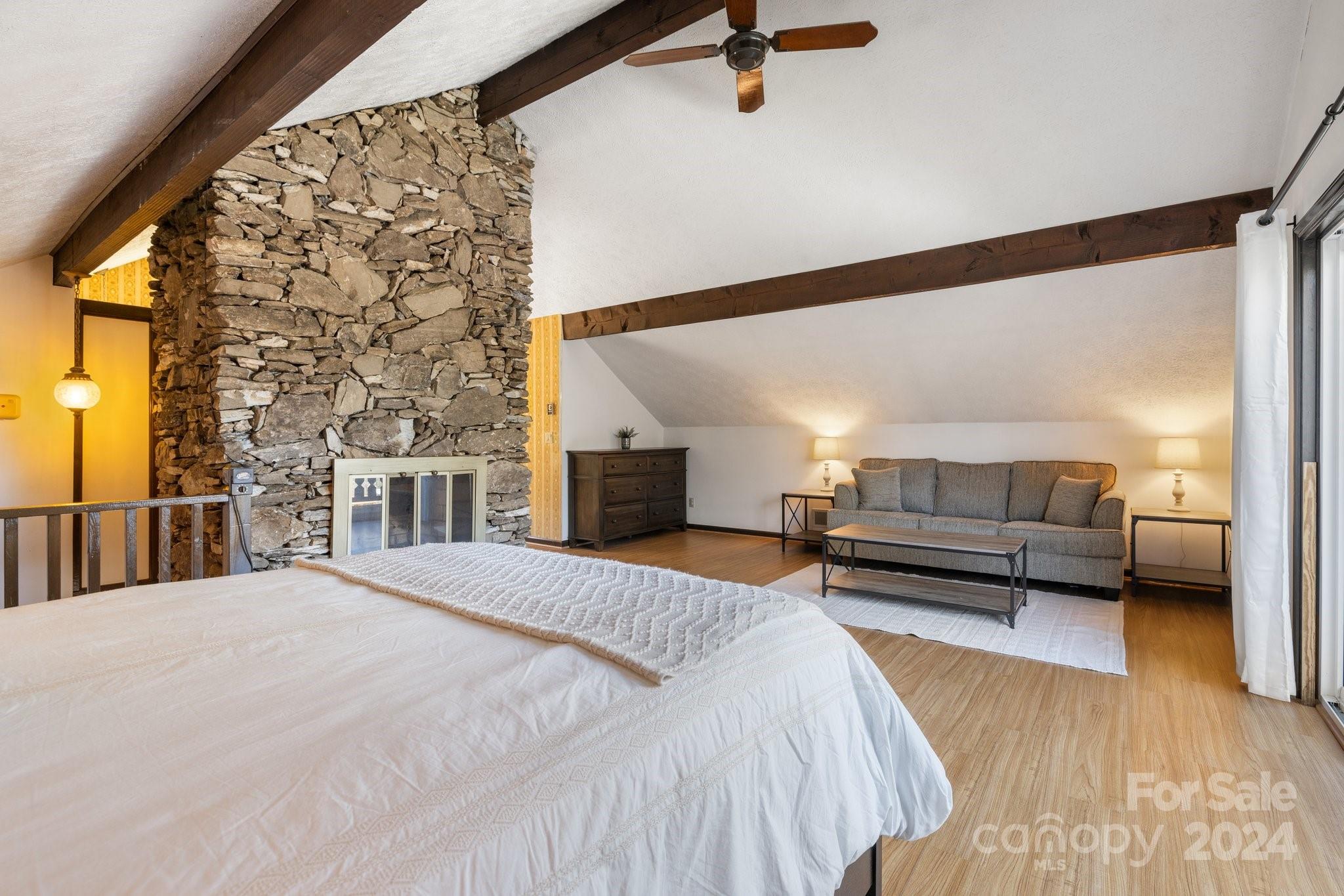 Windsor Hills - Residential