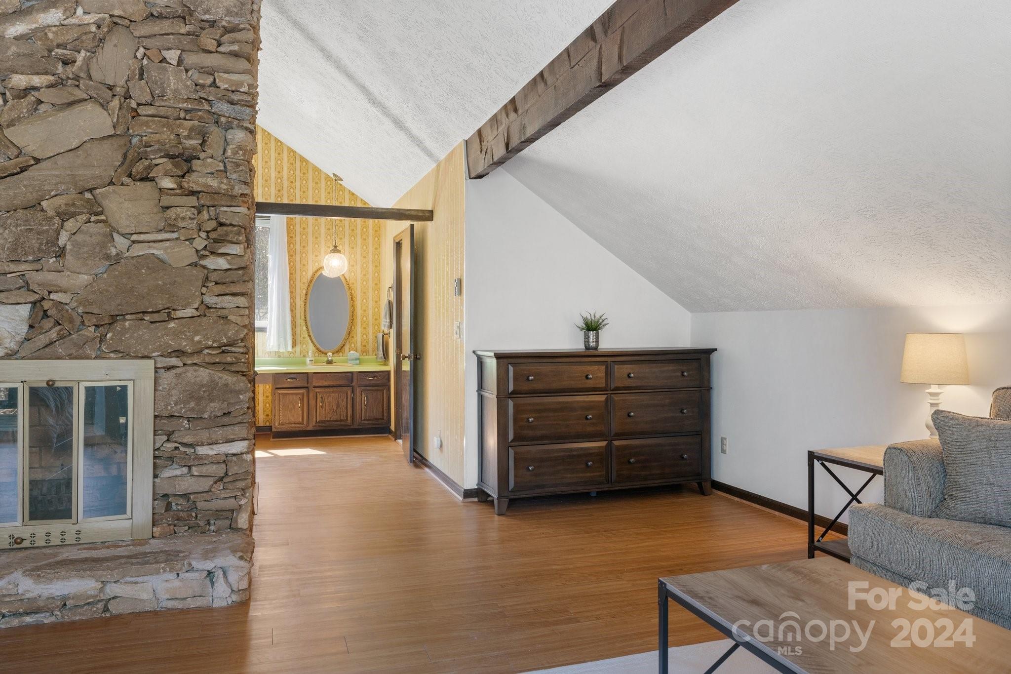 Windsor Hills - Residential