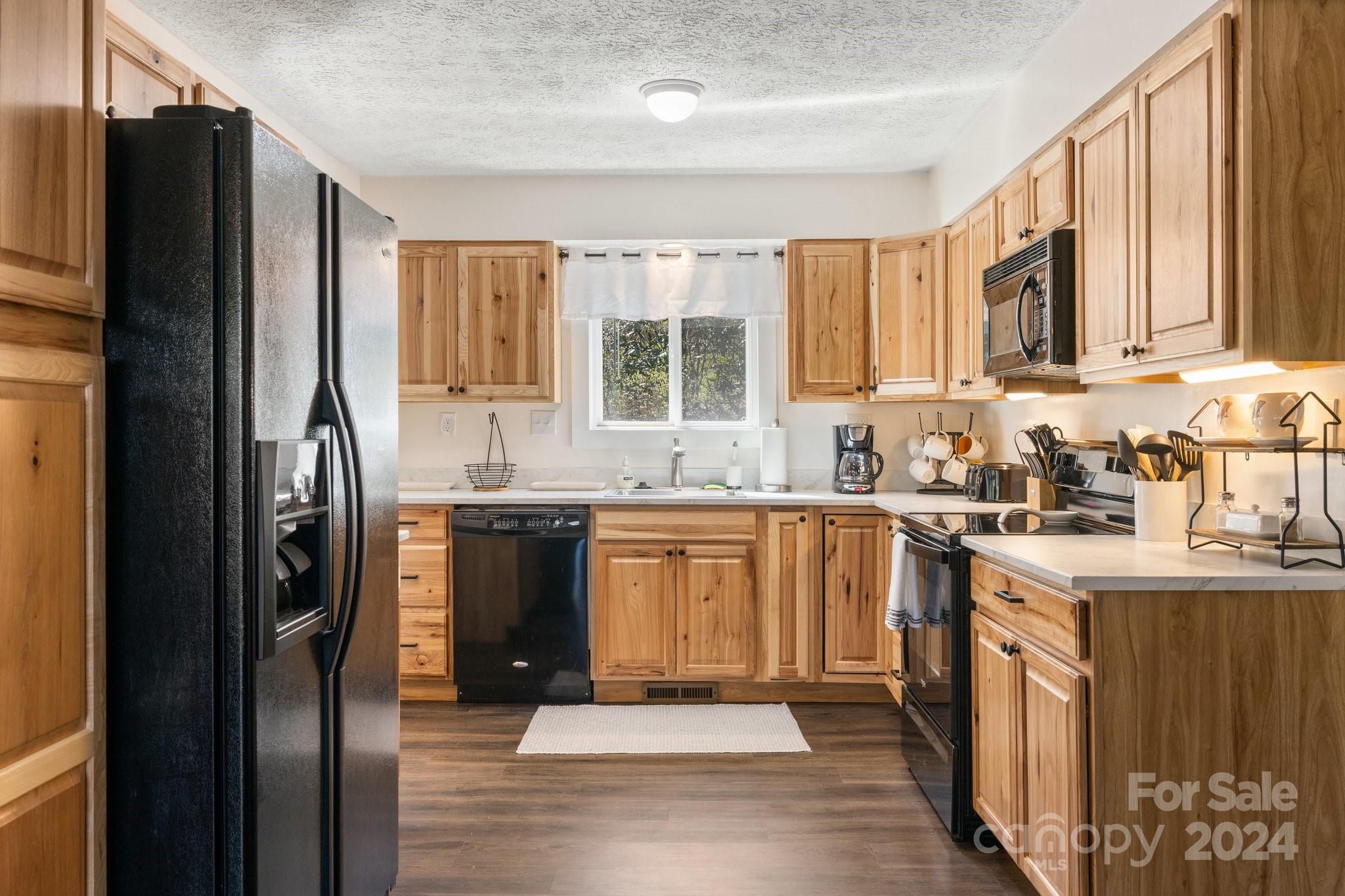 Windsor Hills - Residential