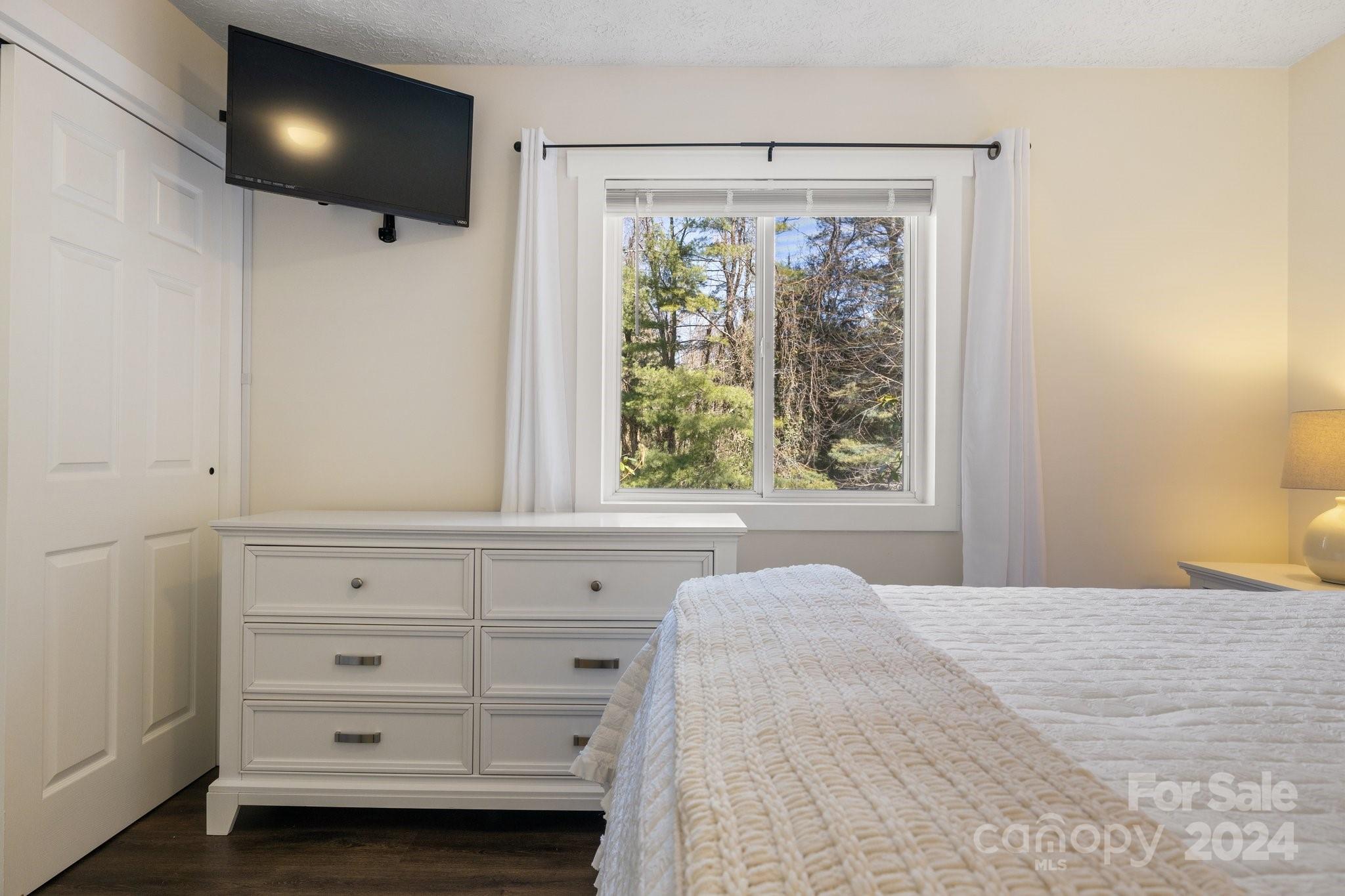 Windsor Hills - Residential