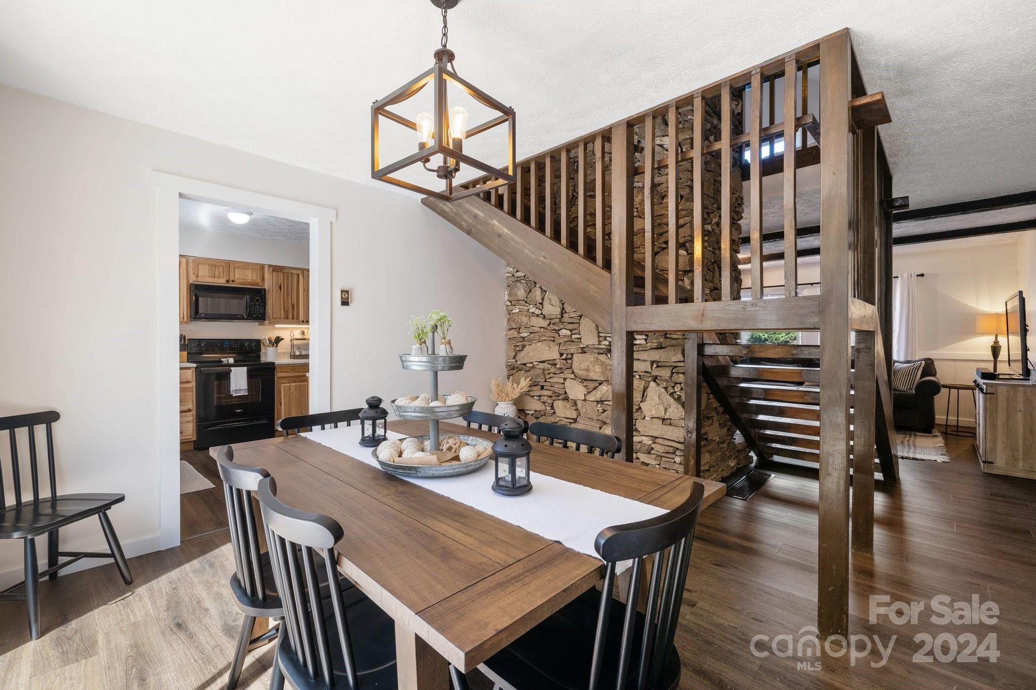 Windsor Hills - Residential
