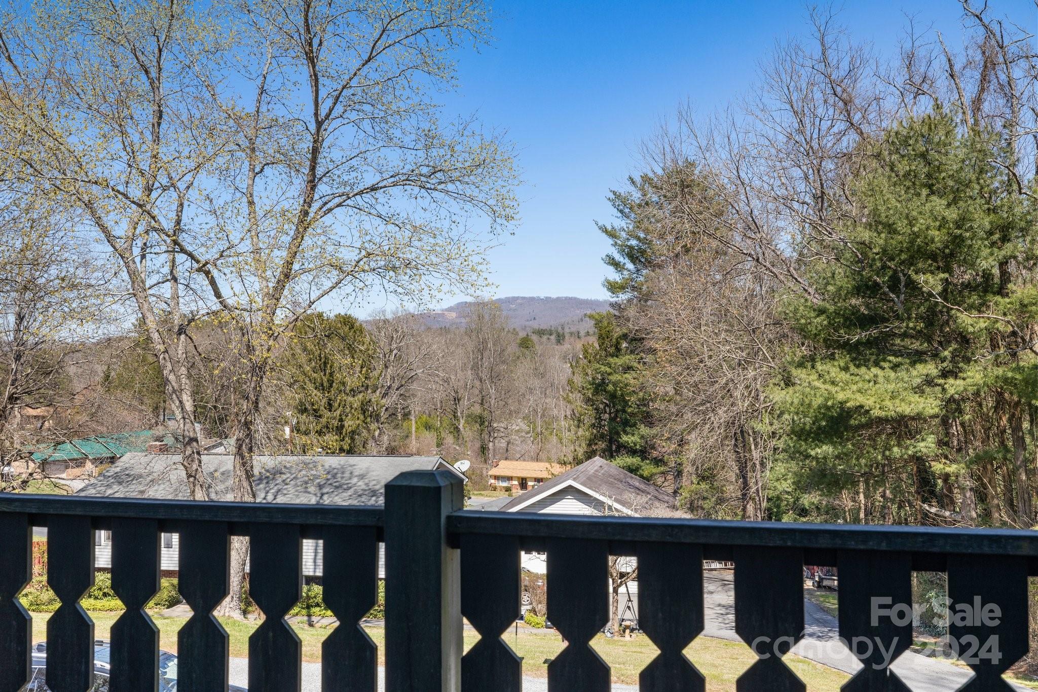 Windsor Hills - Residential