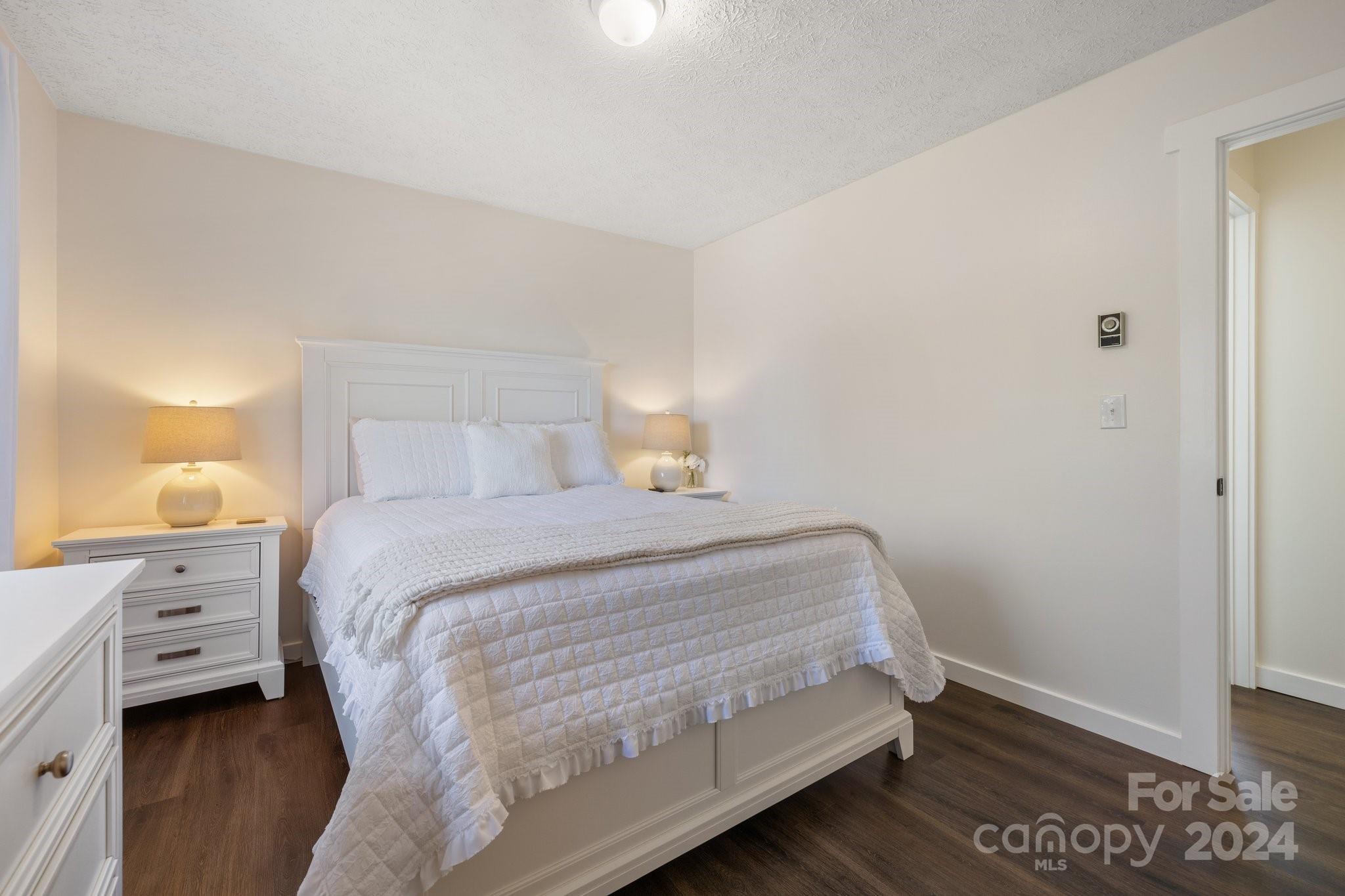 Windsor Hills - Residential