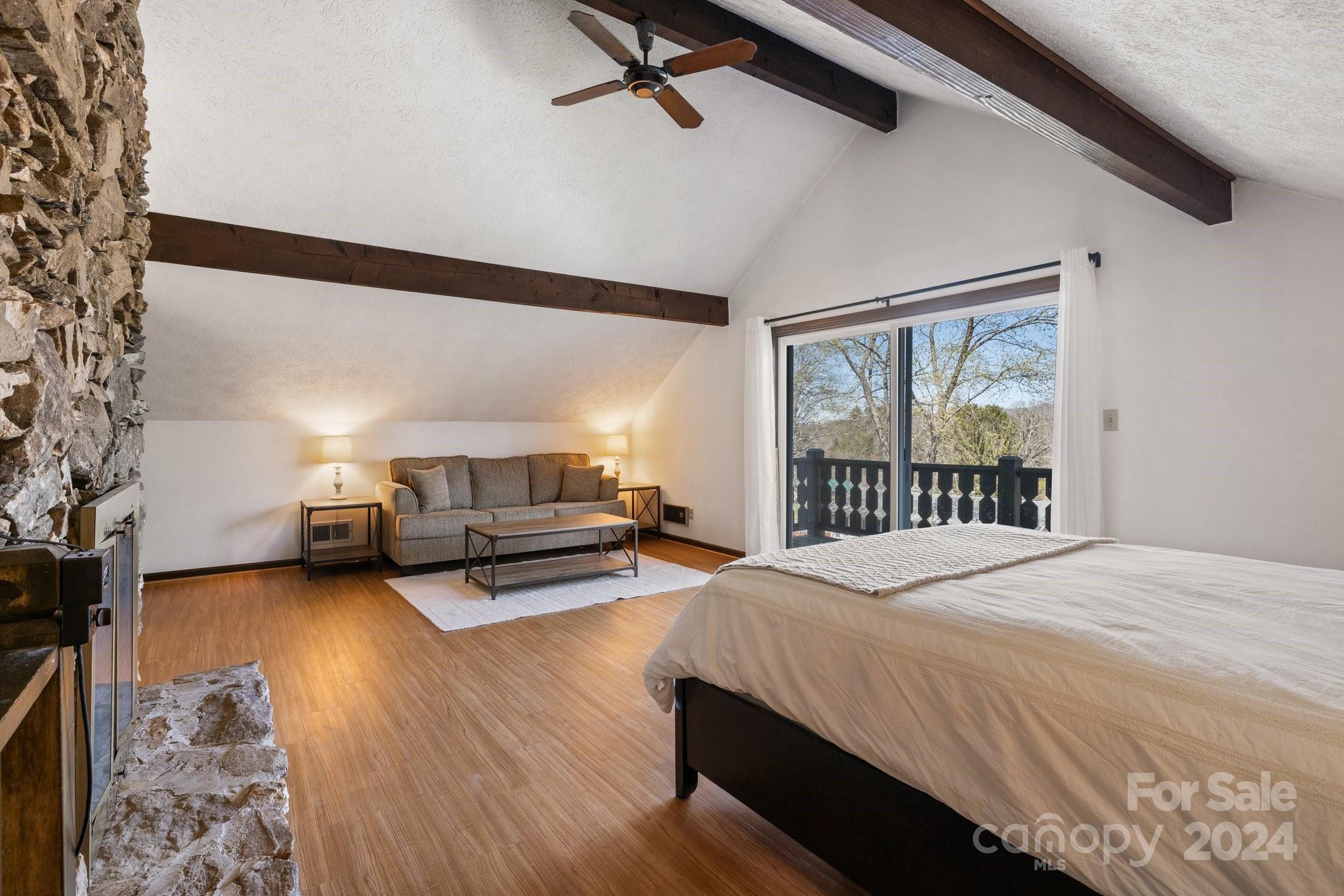 Windsor Hills - Residential