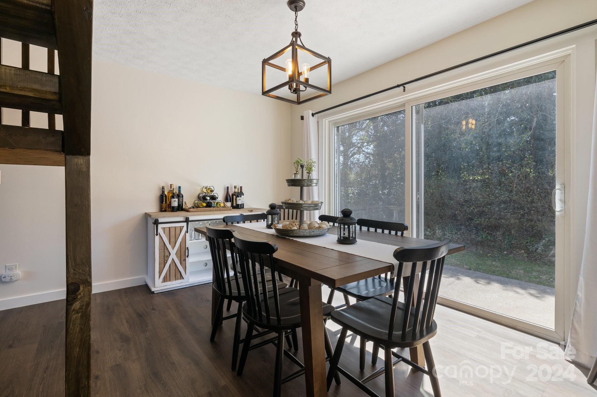 Windsor Hills - Residential