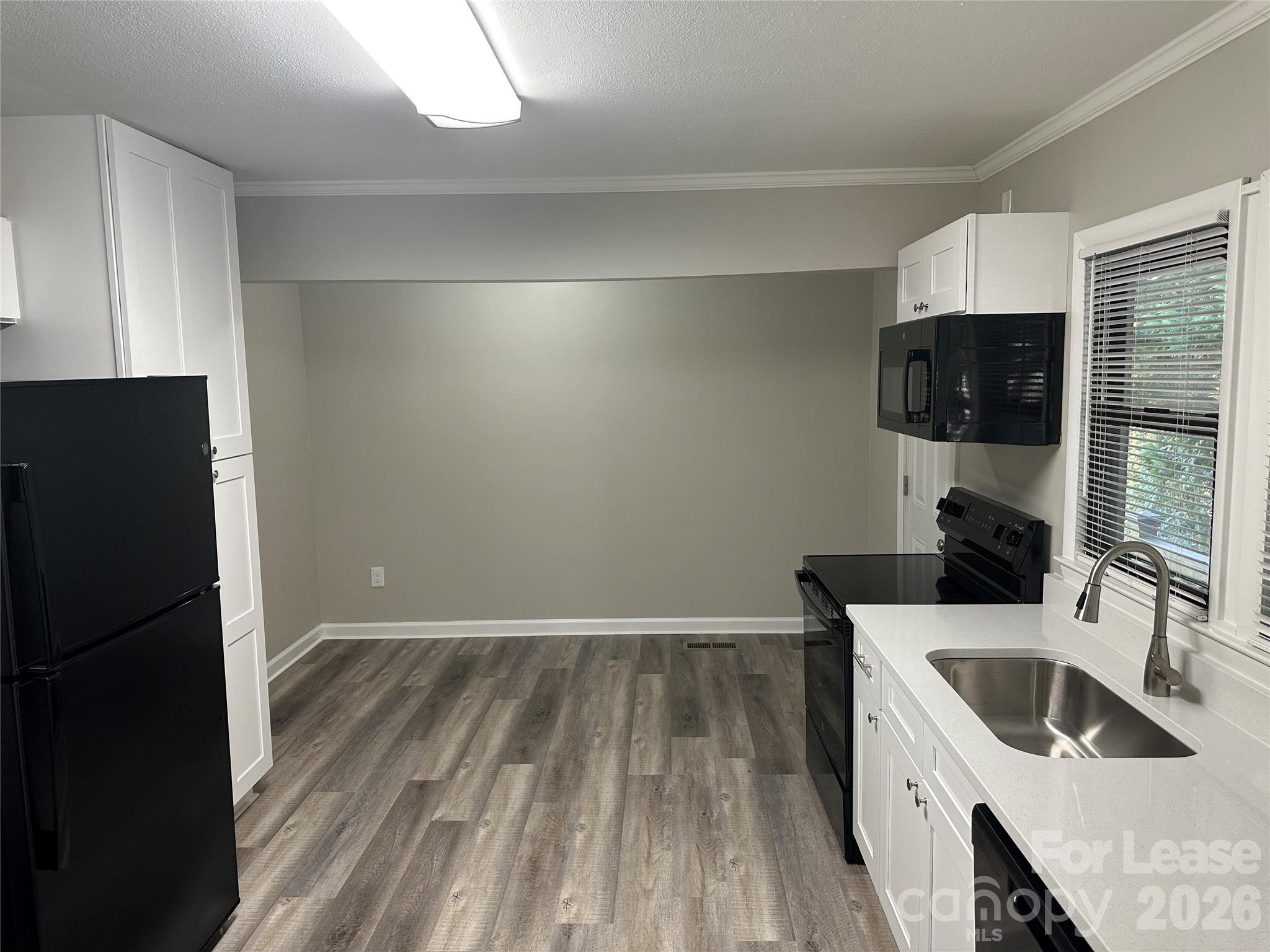 Dover Heights - Residential Lease