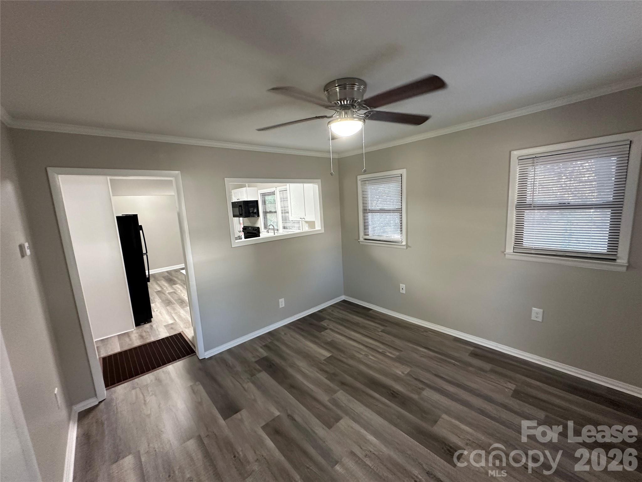 Dover Heights - Residential Lease