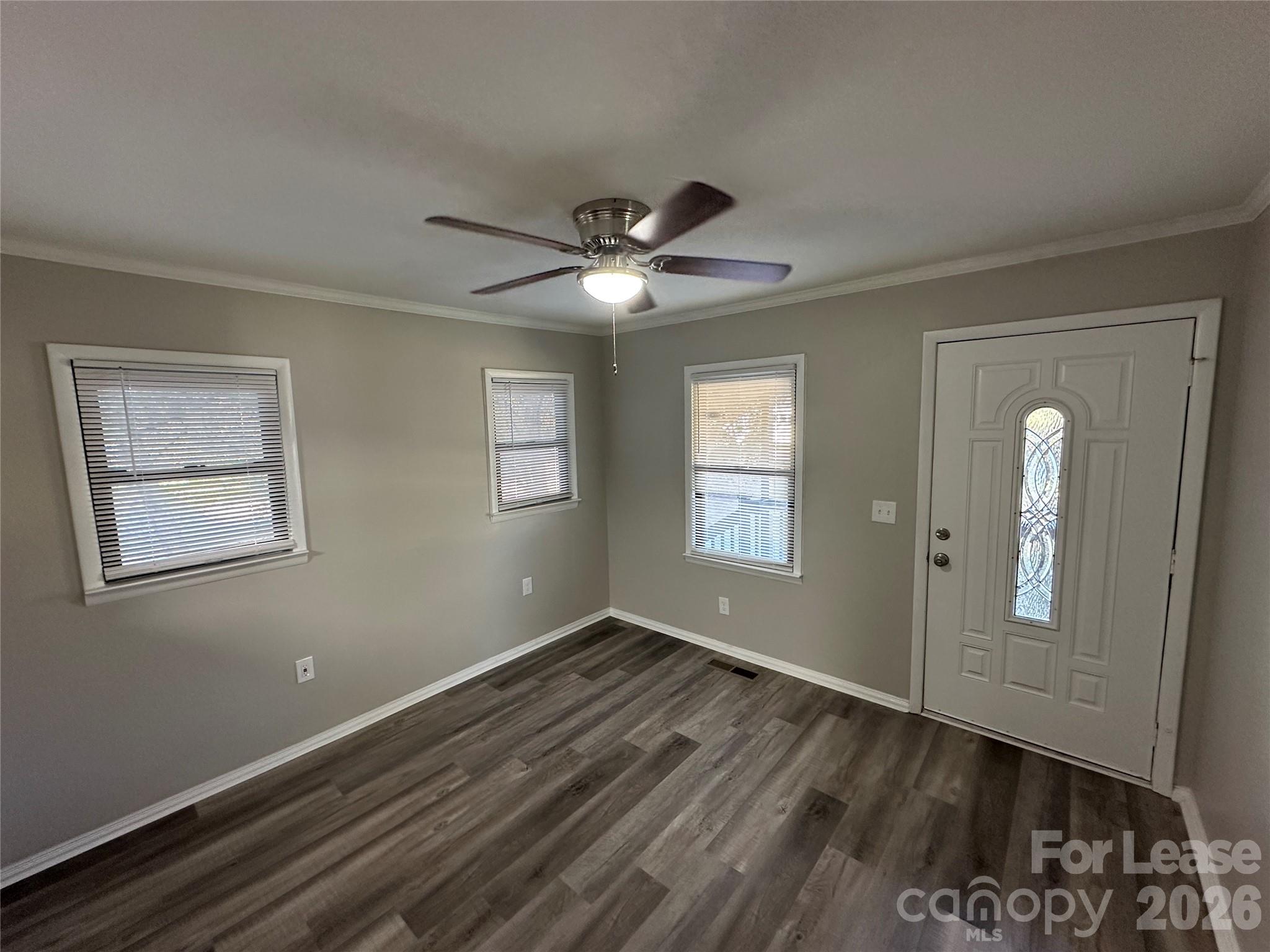 Dover Heights - Residential Lease