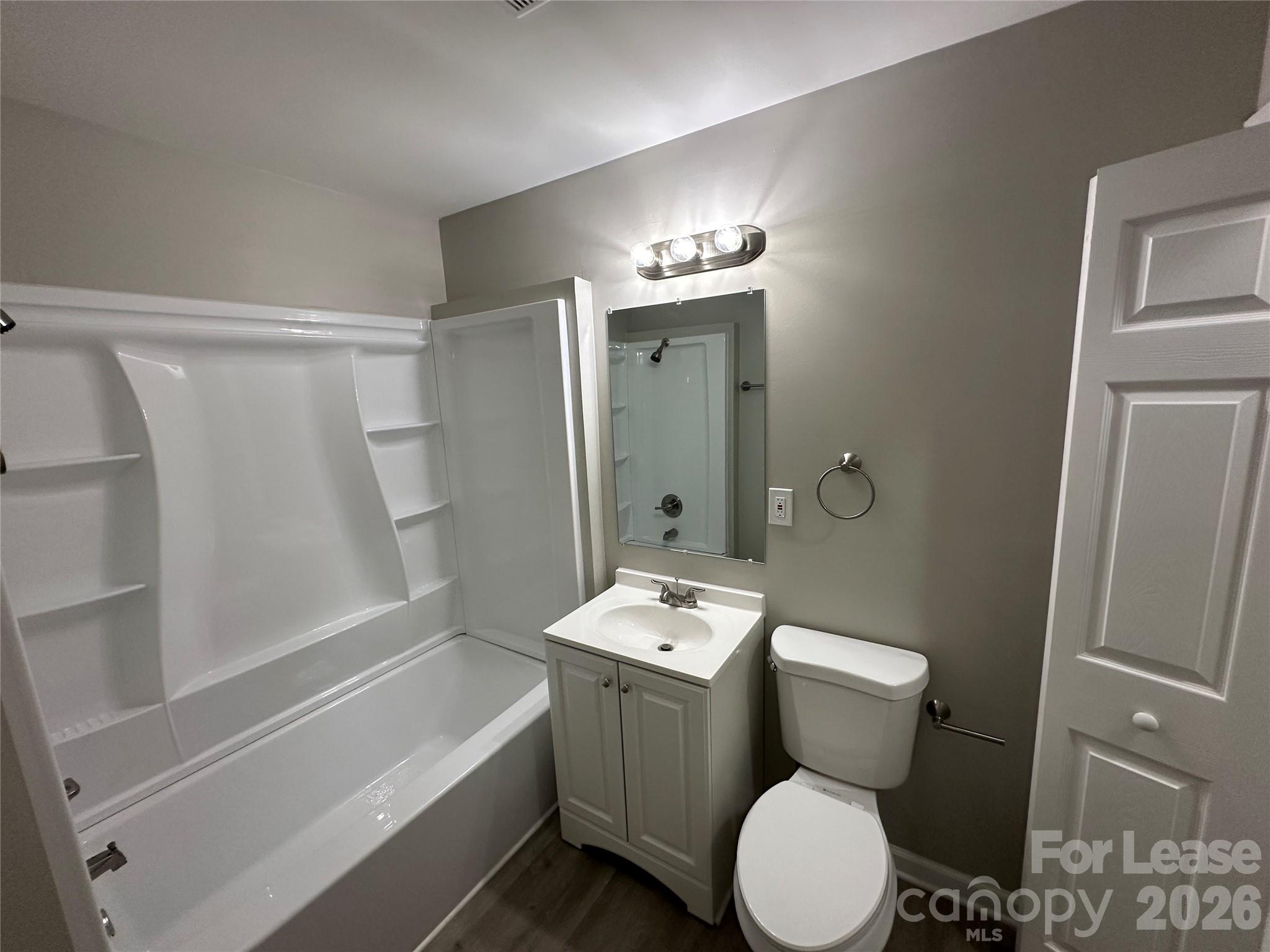 Dover Heights - Residential Lease