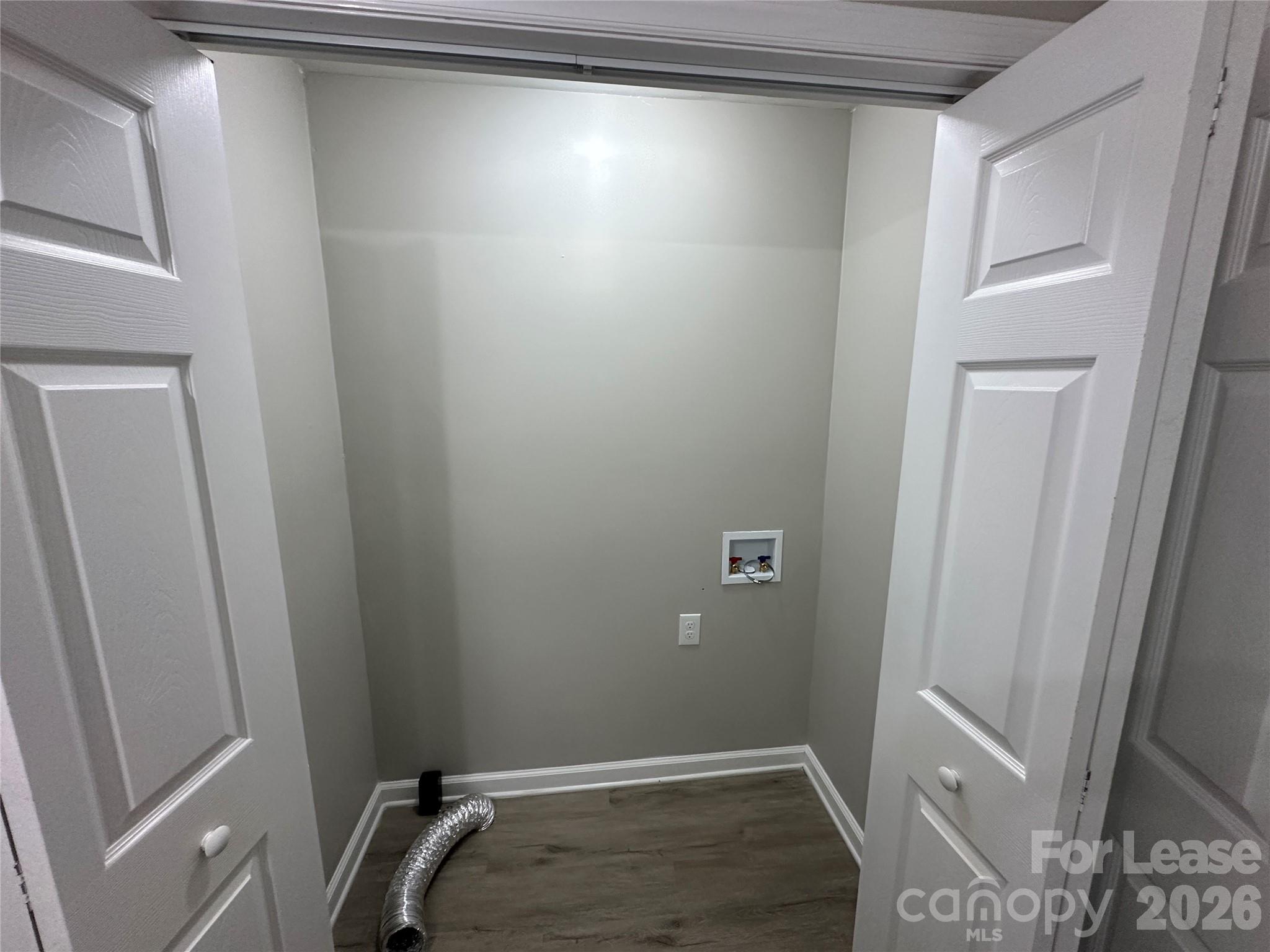 Dover Heights - Residential Lease