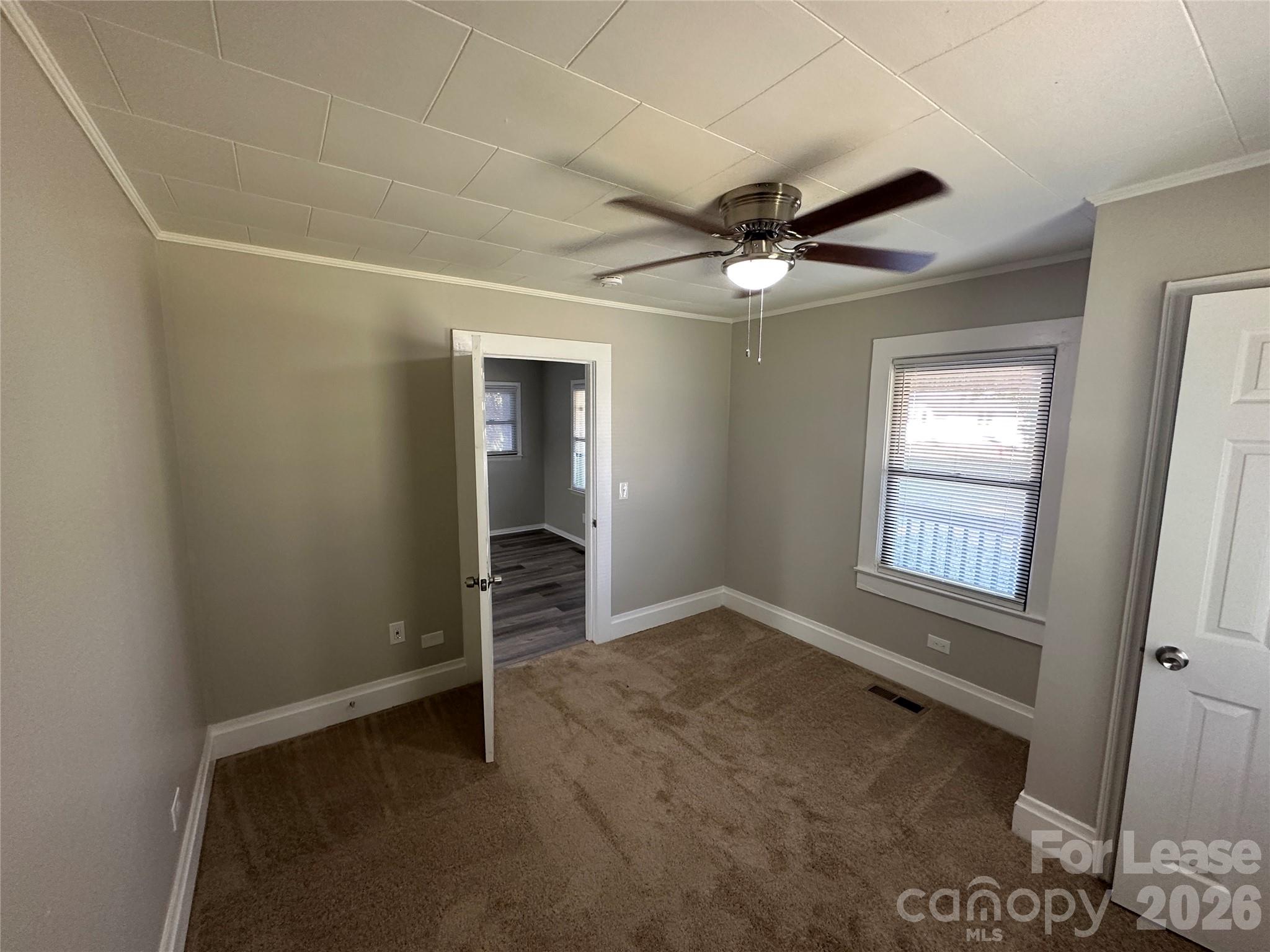 Dover Heights - Residential Lease