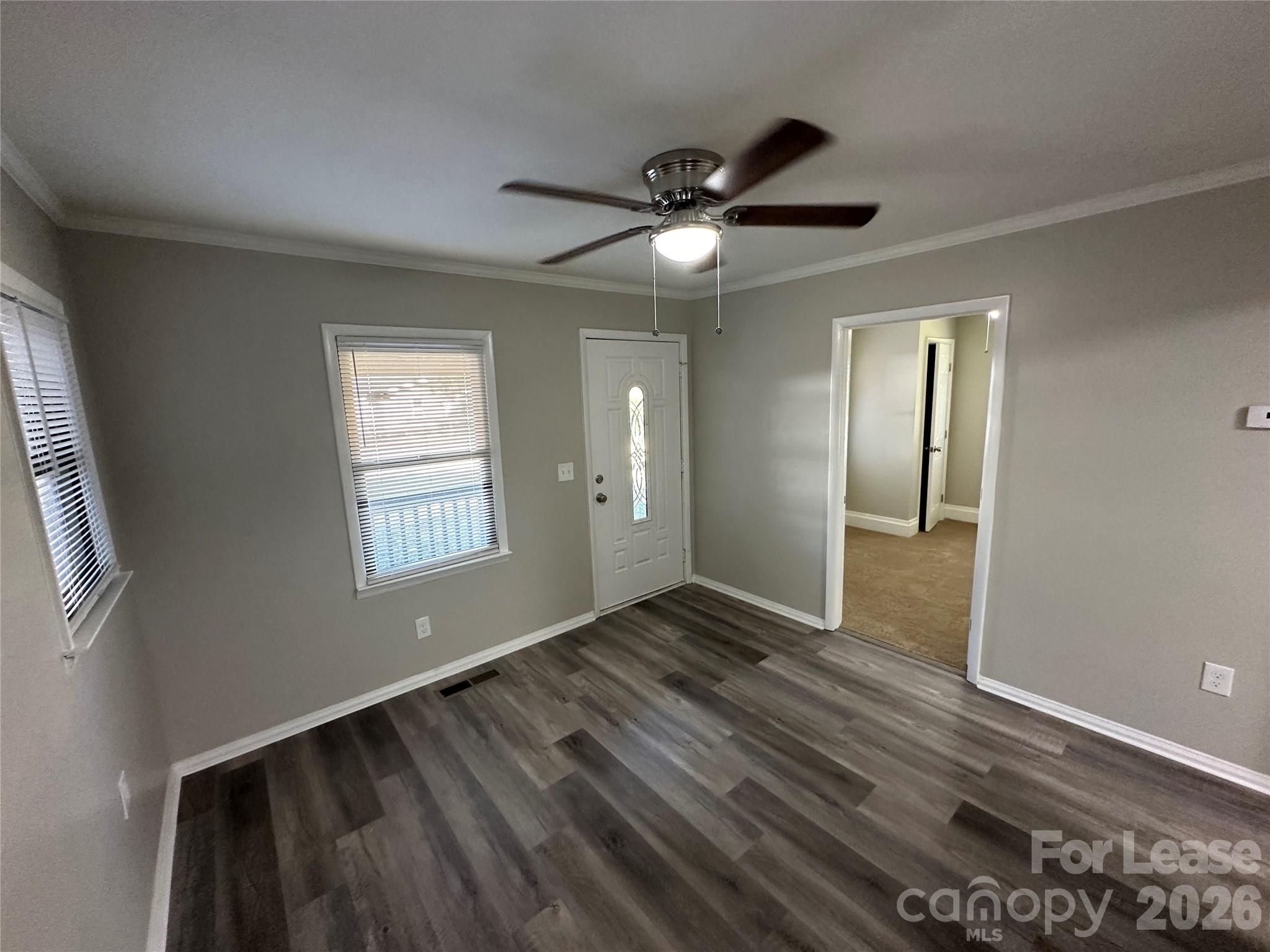 Dover Heights - Residential Lease