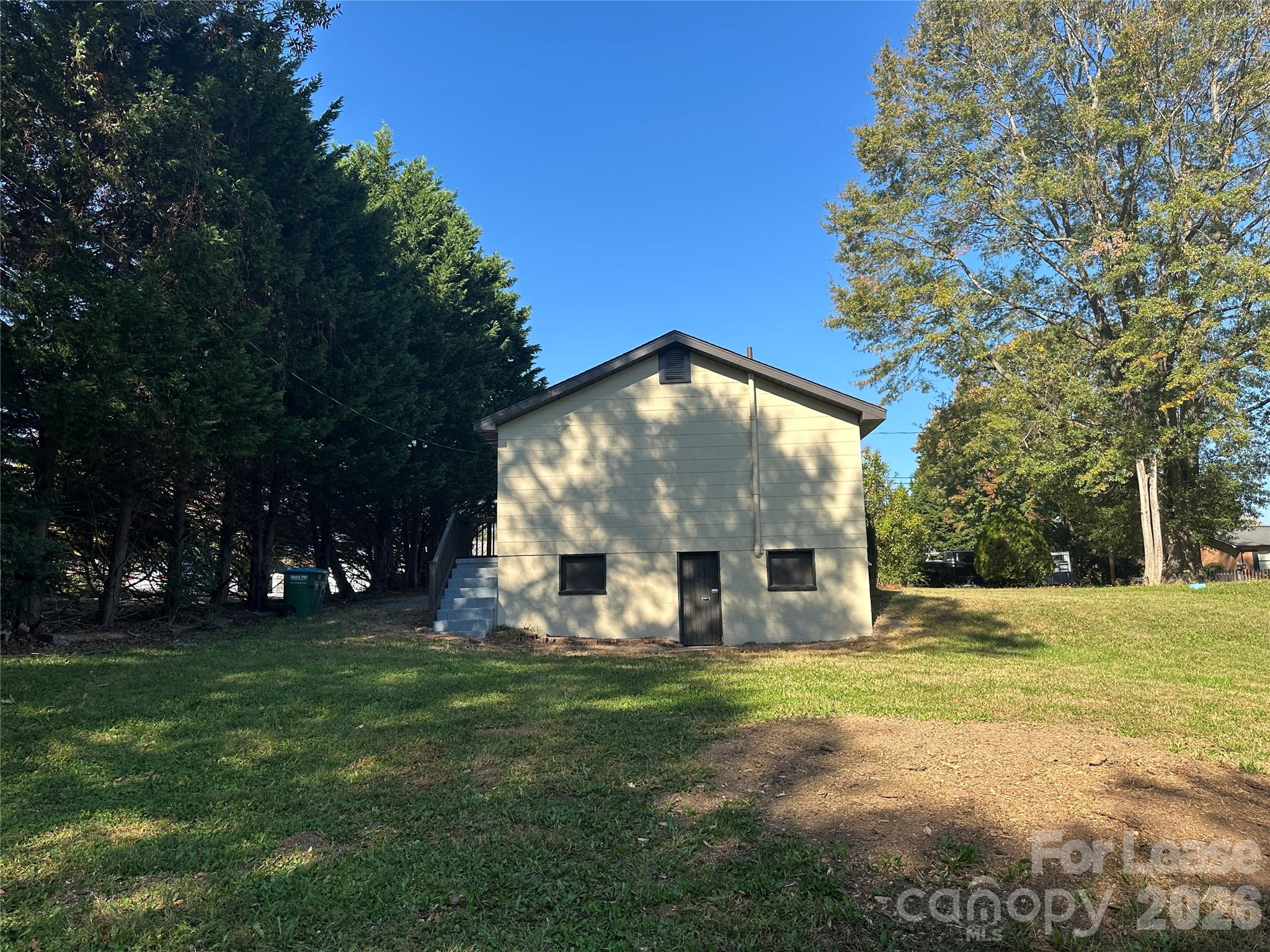 Dover Heights - Residential Lease