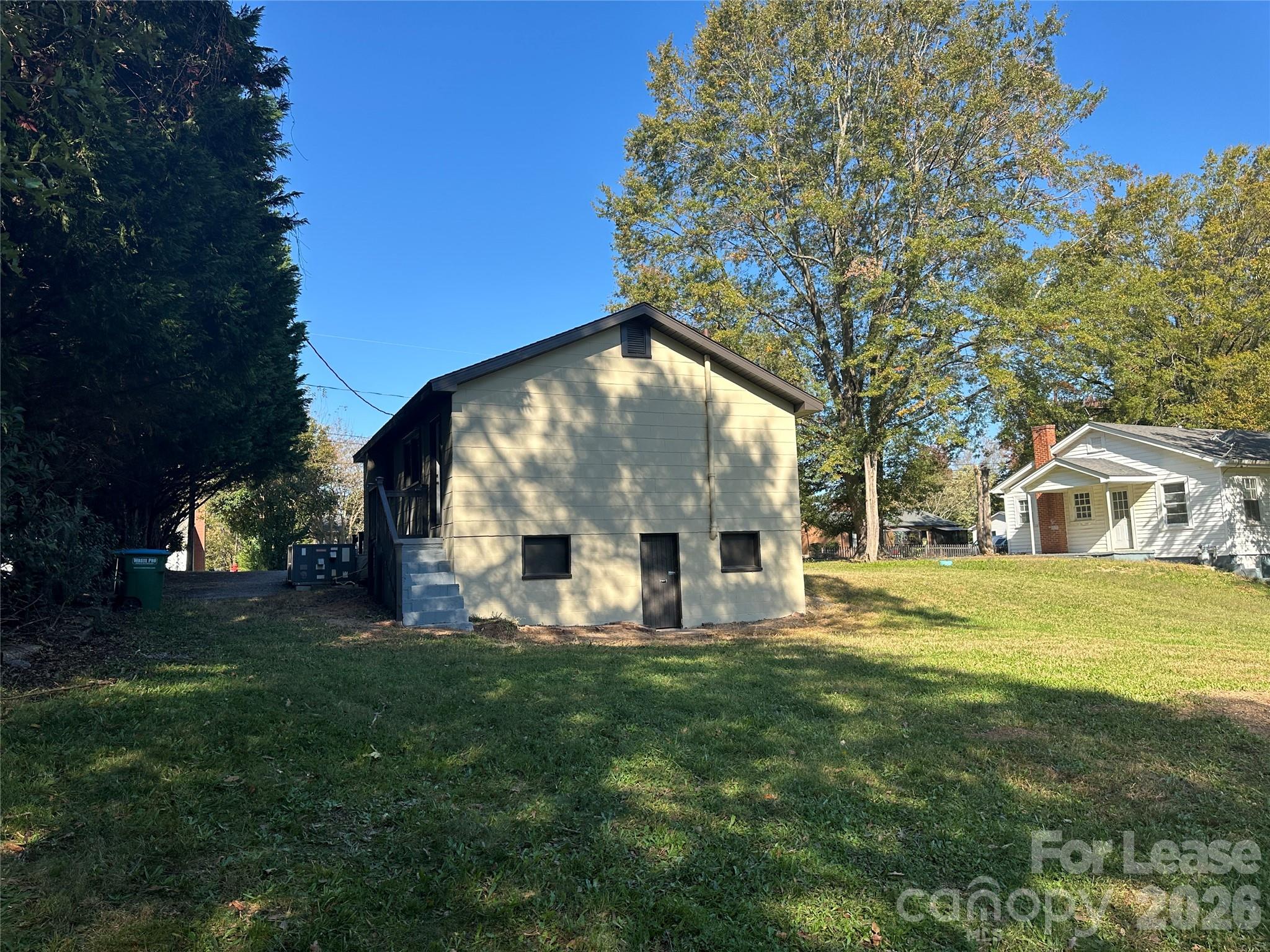 Dover Heights - Residential Lease